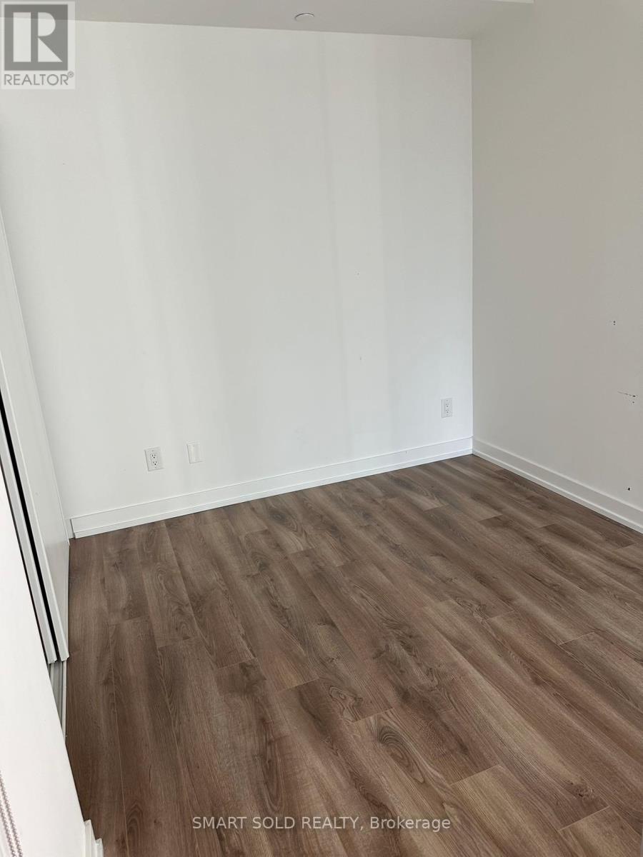 1110 - 20 Edward Street, Toronto, Ontario  M5G 1C9 - Photo 6 - C12835848