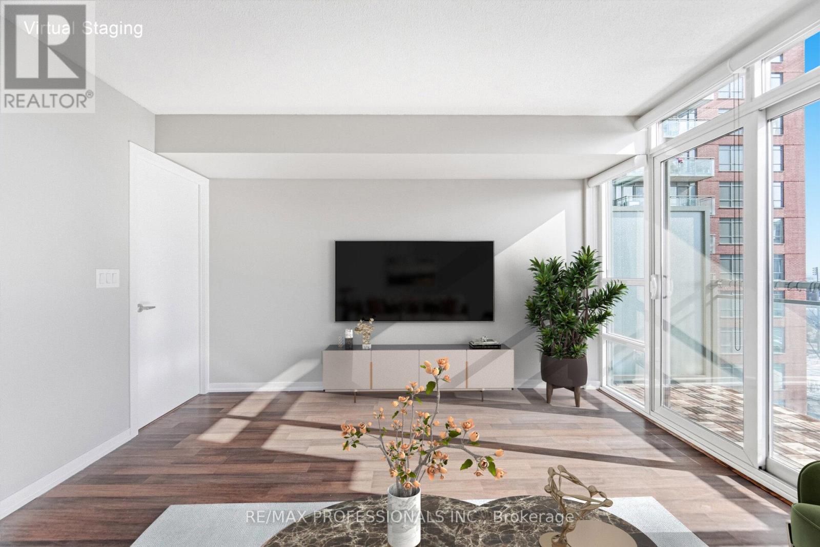 1015 - 38 Joe Shuster Way, Toronto, Ontario  M6K 0A5 - Photo 19 - C12835870