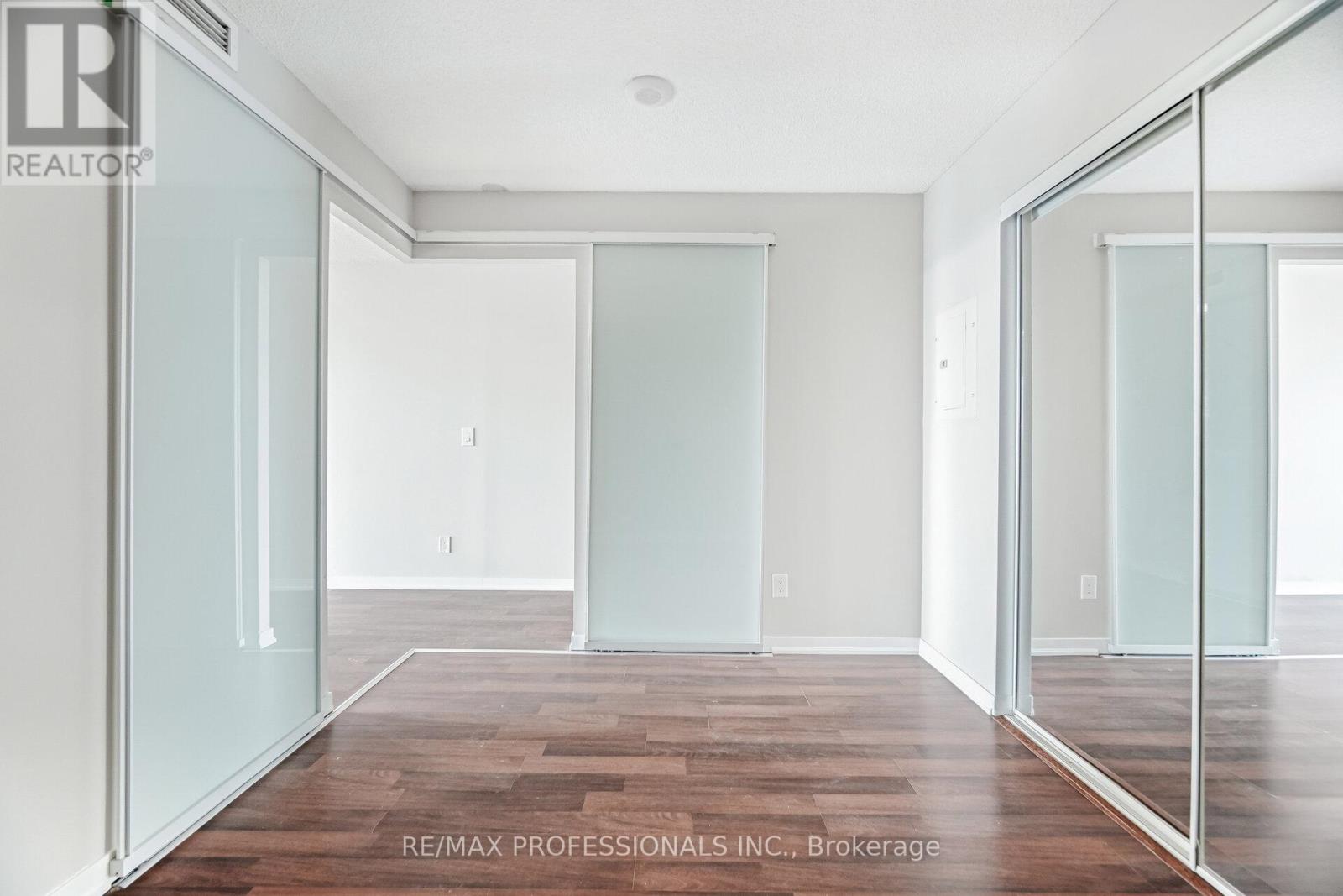 1015 - 38 Joe Shuster Way, Toronto, Ontario  M6K 0A5 - Photo 28 - C12835870