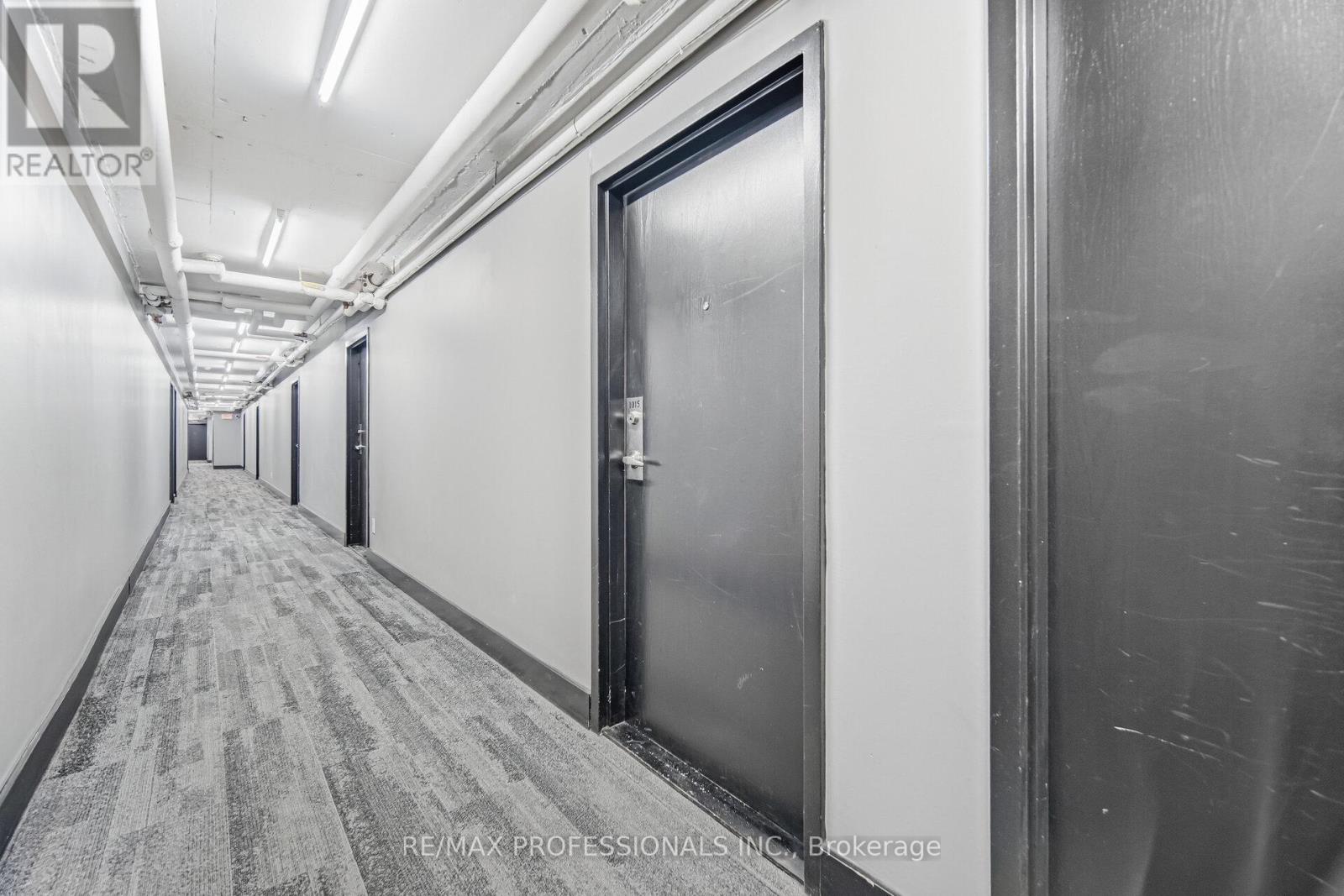 1015 - 38 Joe Shuster Way, Toronto, Ontario  M6K 0A5 - Photo 4 - C12835870