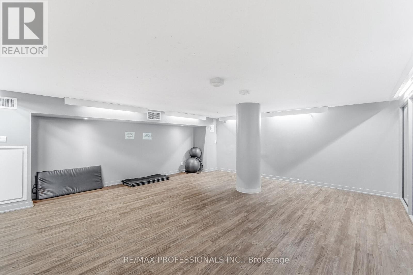 1015 - 38 Joe Shuster Way, Toronto, Ontario  M6K 0A5 - Photo 40 - C12835870