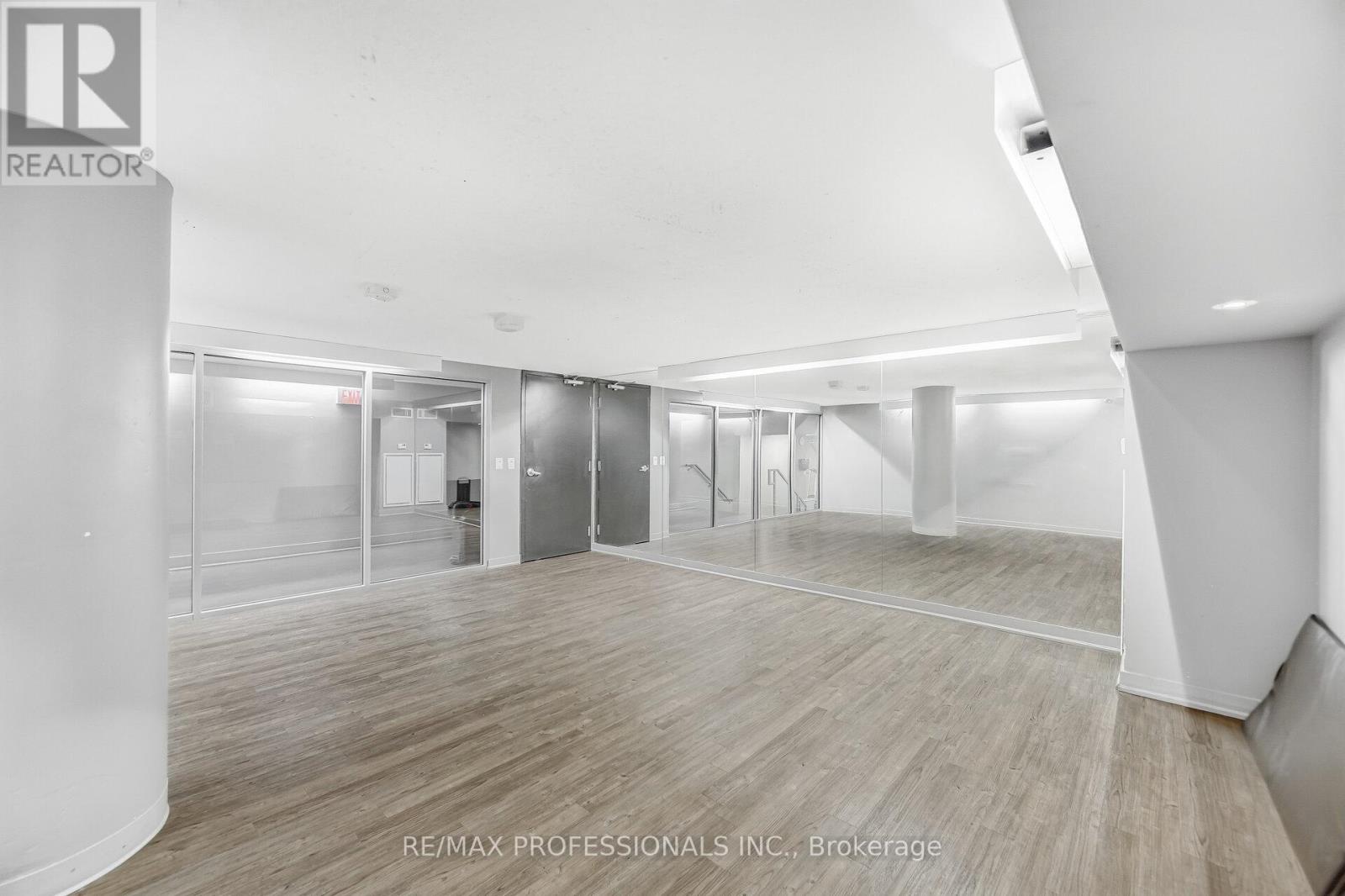 1015 - 38 Joe Shuster Way, Toronto, Ontario  M6K 0A5 - Photo 41 - C12835870