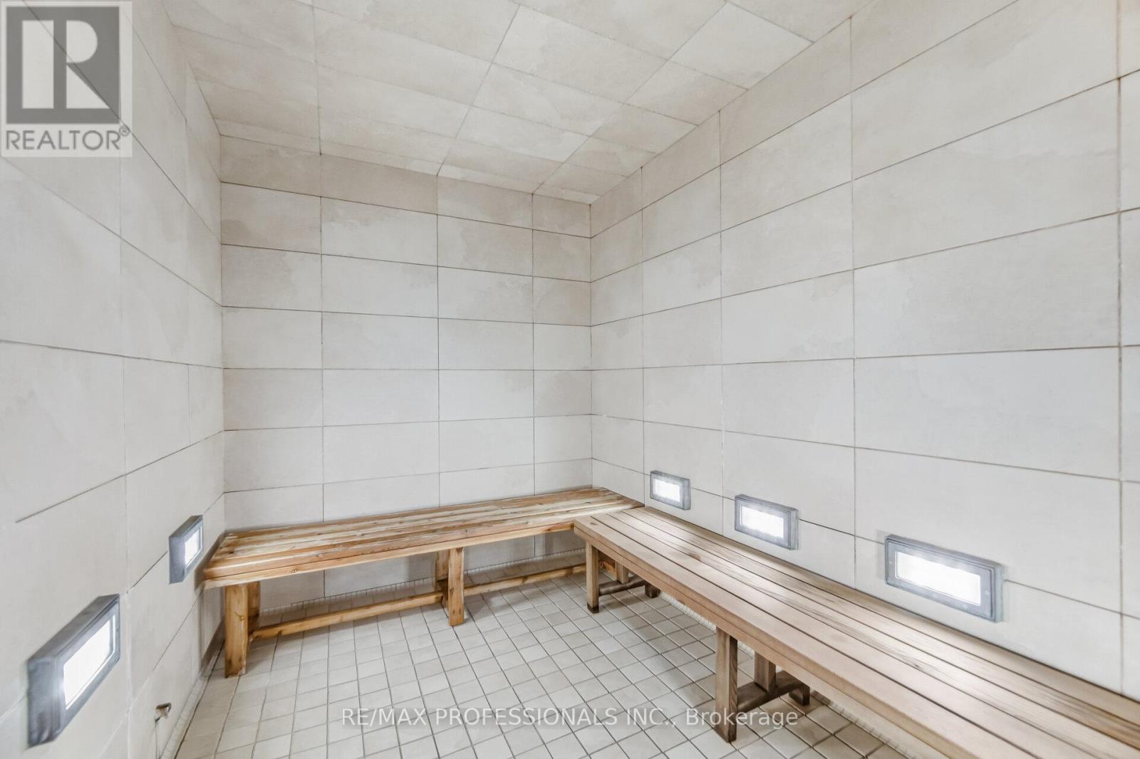 1015 - 38 Joe Shuster Way, Toronto, Ontario  M6K 0A5 - Photo 45 - C12835870