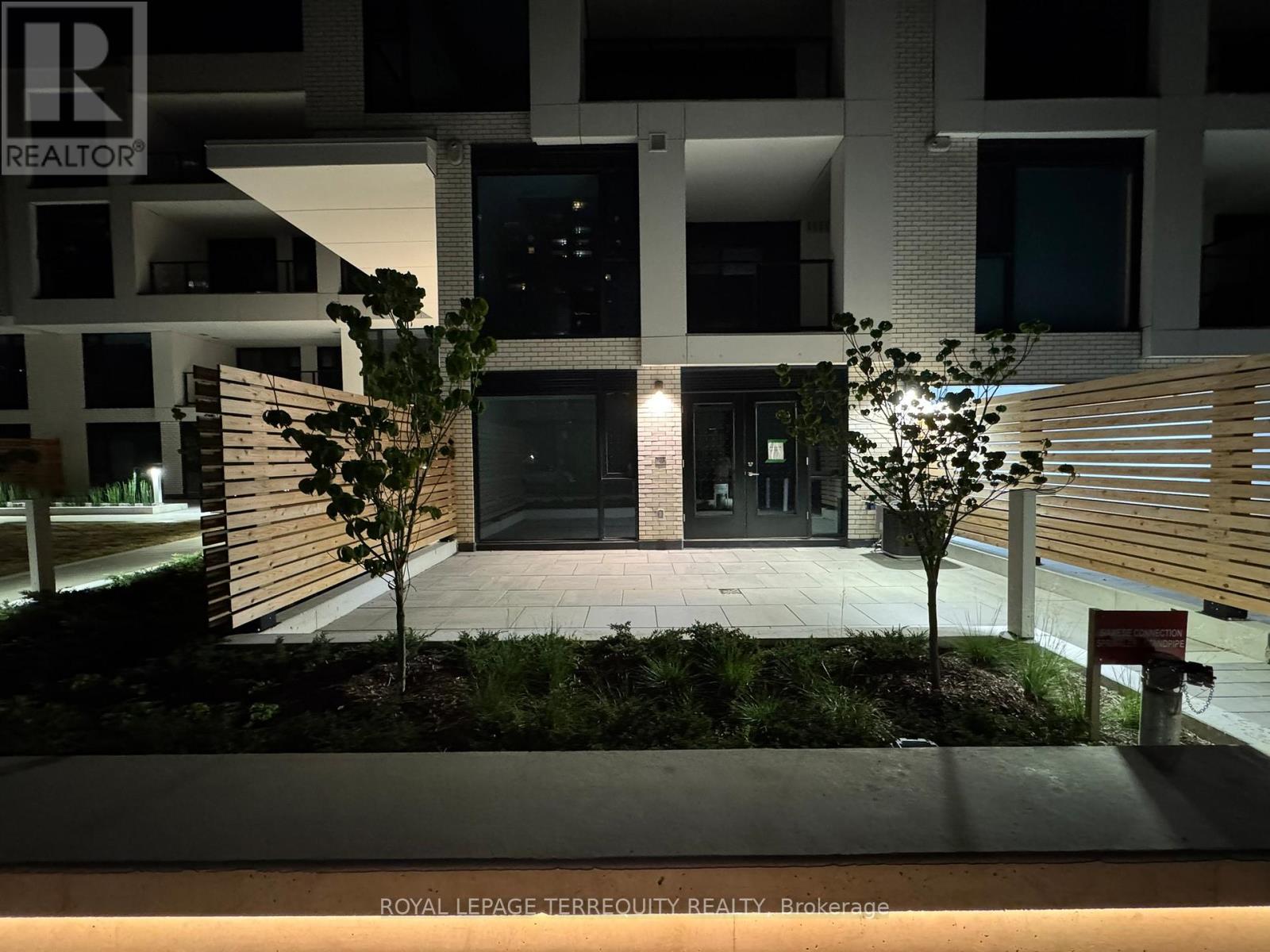 103 - 200 Keewatin Avenue, Toronto, Ontario  M4P 1Z8 - Photo 16 - C12835876