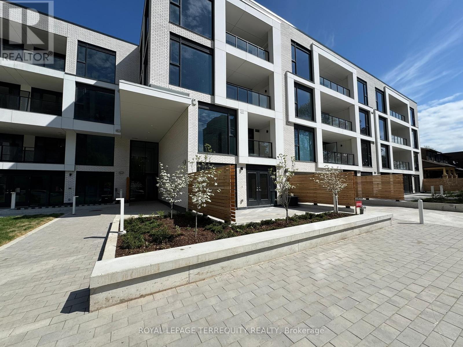 103 - 200 Keewatin Avenue, Toronto, Ontario  M4P 1Z8 - Photo 18 - C12835876