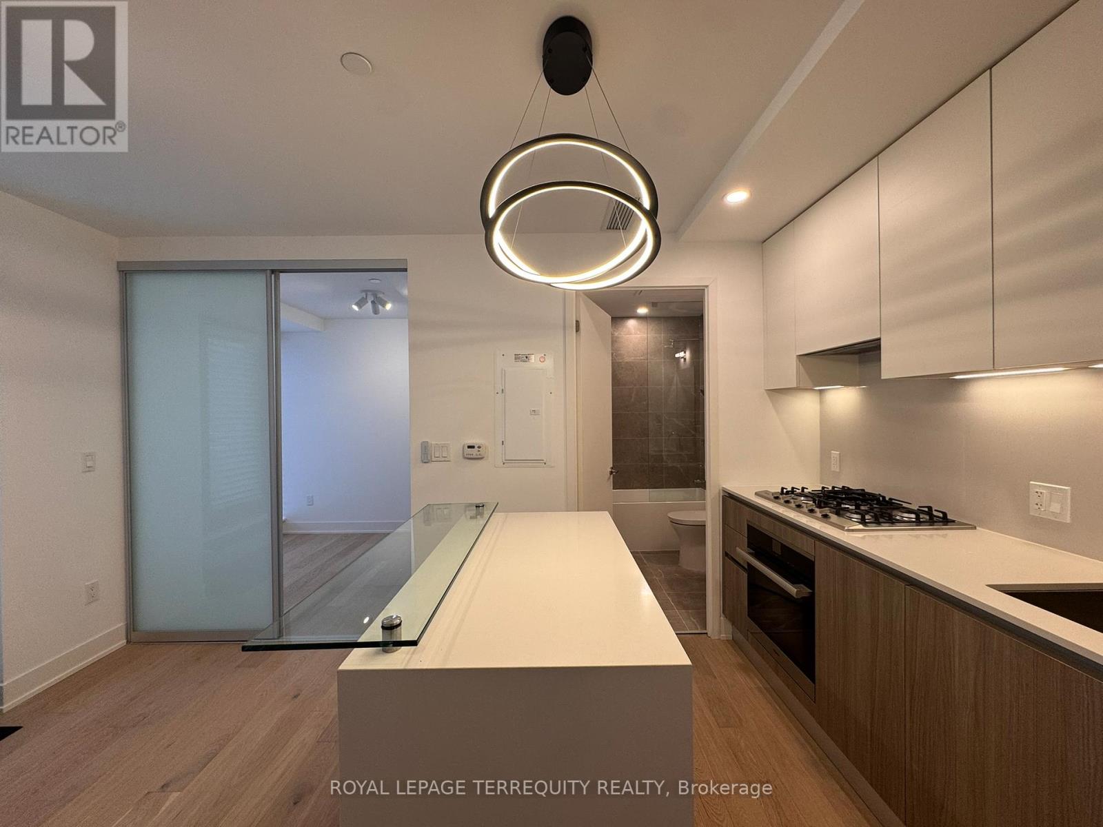 103 - 200 Keewatin Avenue, Toronto, Ontario  M4P 1Z8 - Photo 3 - C12835876