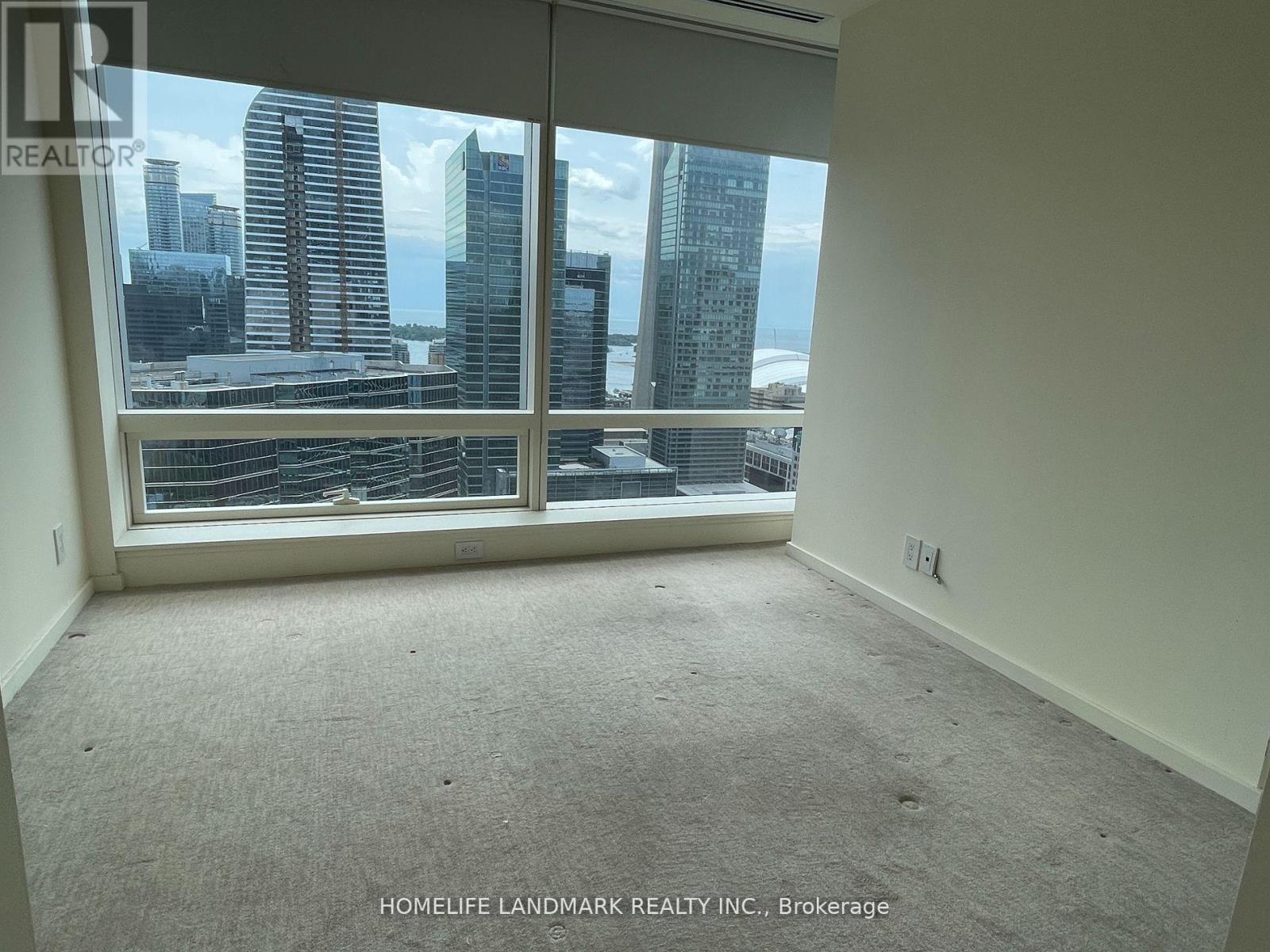 3801 - 180 University Avenue, Toronto, Ontario M5H 0A2 - Photo 6 - C12835886