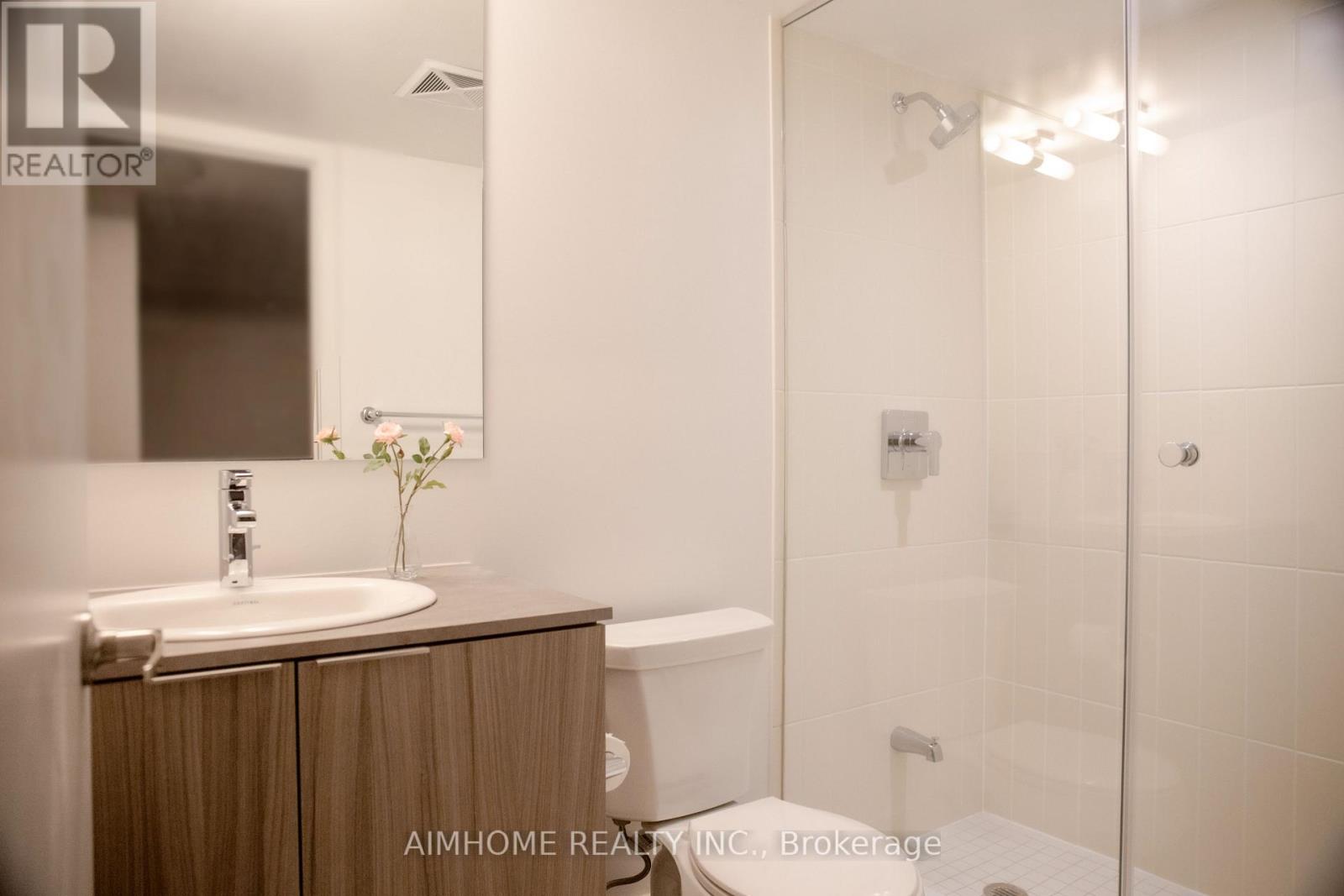 2014 - 955 Bay Street, Toronto, Ontario  M5S 0C6 - Photo 10 - C12835888