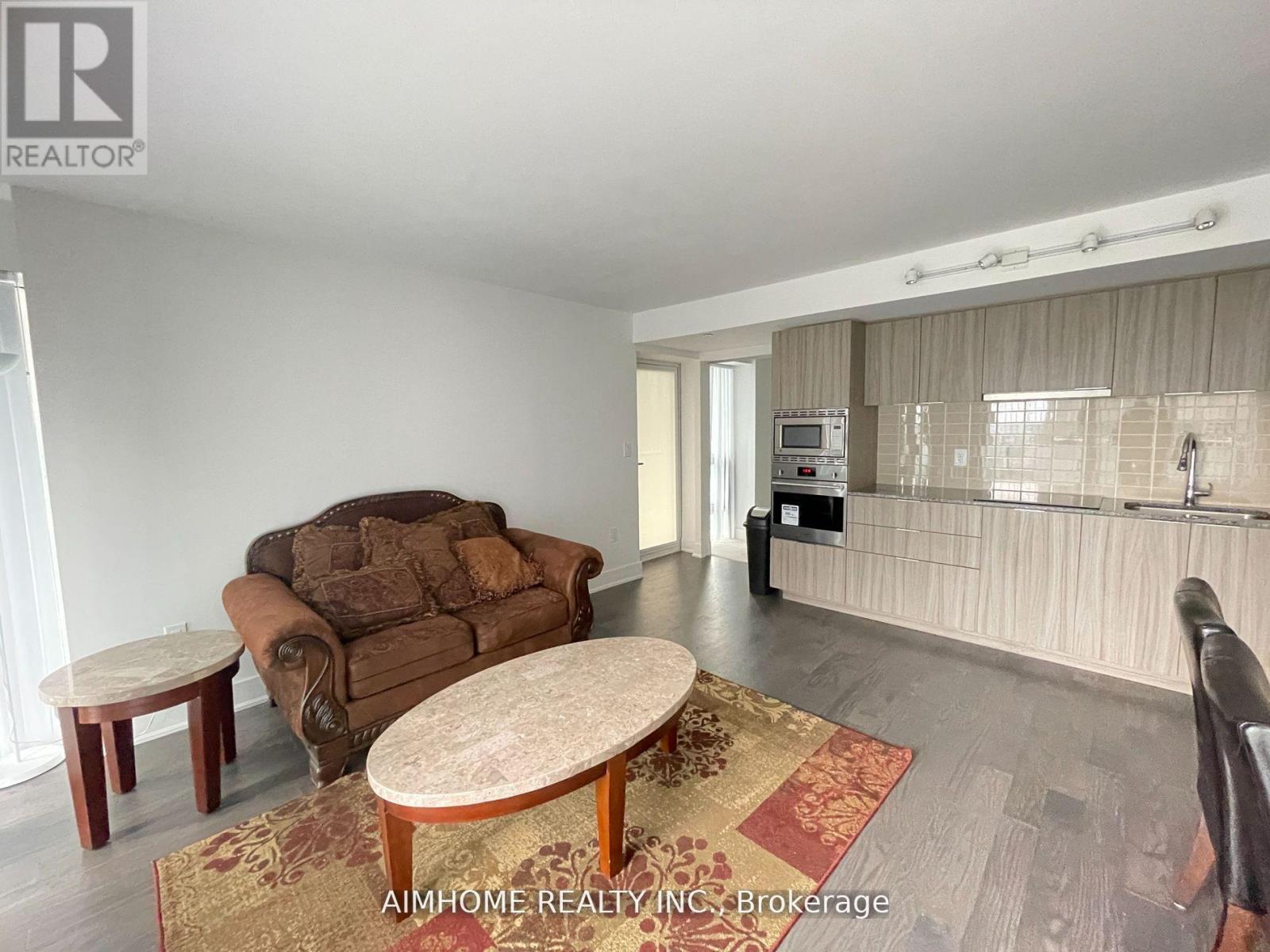 2014 - 955 Bay Street, Toronto, Ontario  M5S 0C6 - Photo 6 - C12835888