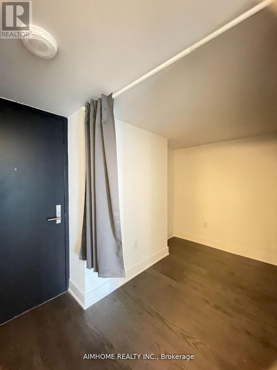 2014 - 955 Bay Street, Toronto, Ontario  M5S 0C6 - Photo 7 - C12835888