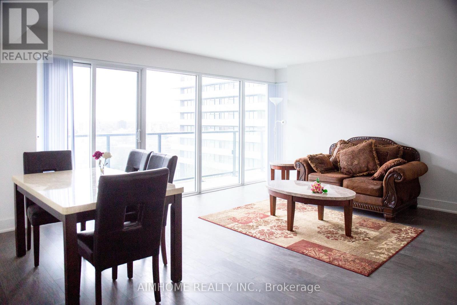 2014 - 955 Bay Street, Toronto, Ontario  M5S 0C6 - Photo 8 - C12835888
