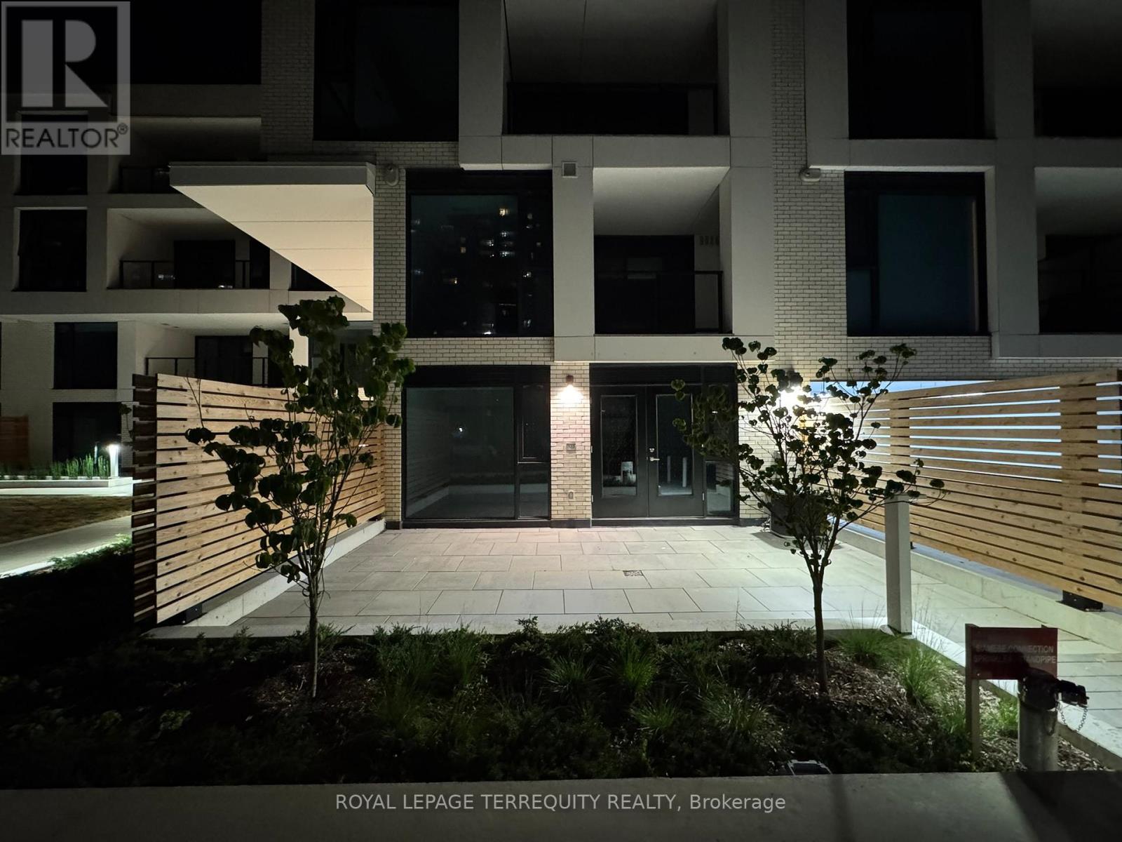 103 - 200 Keewatin Avenue, Toronto, Ontario  M4P 0G4 - Photo 16 - C12835908