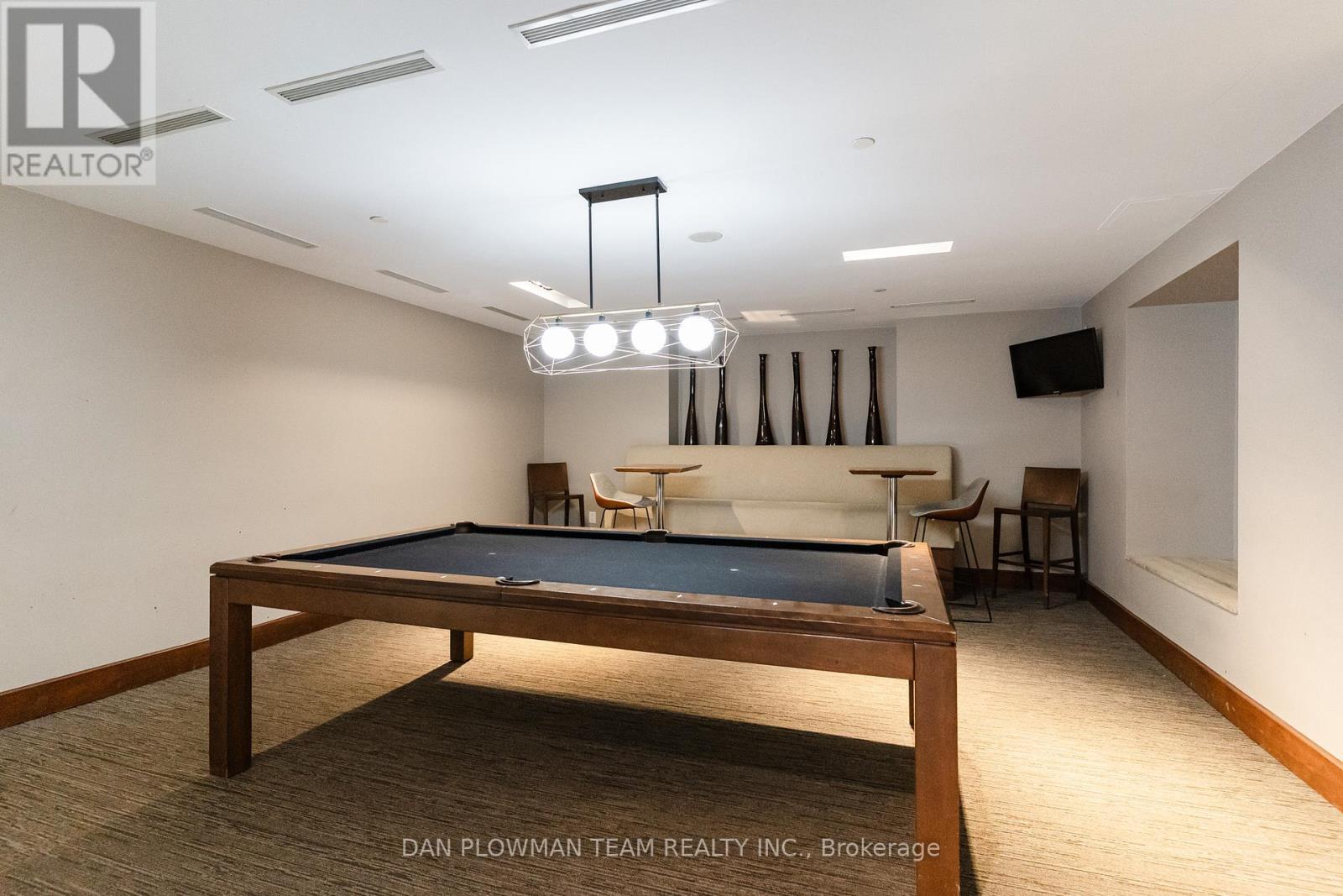 1006 - 8 Telegram Mews, Toronto, Ontario  M5V 3Z5 - Photo 25 - C12835928