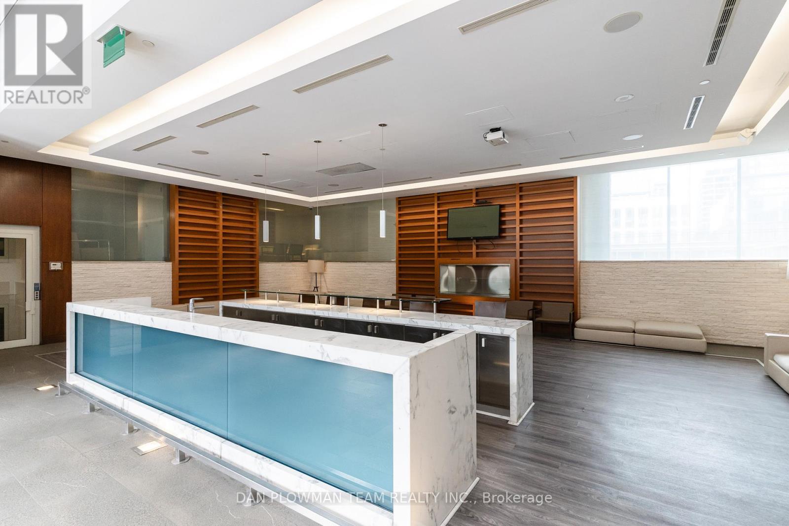 1006 - 8 Telegram Mews, Toronto, Ontario  M5V 3Z5 - Photo 27 - C12835928