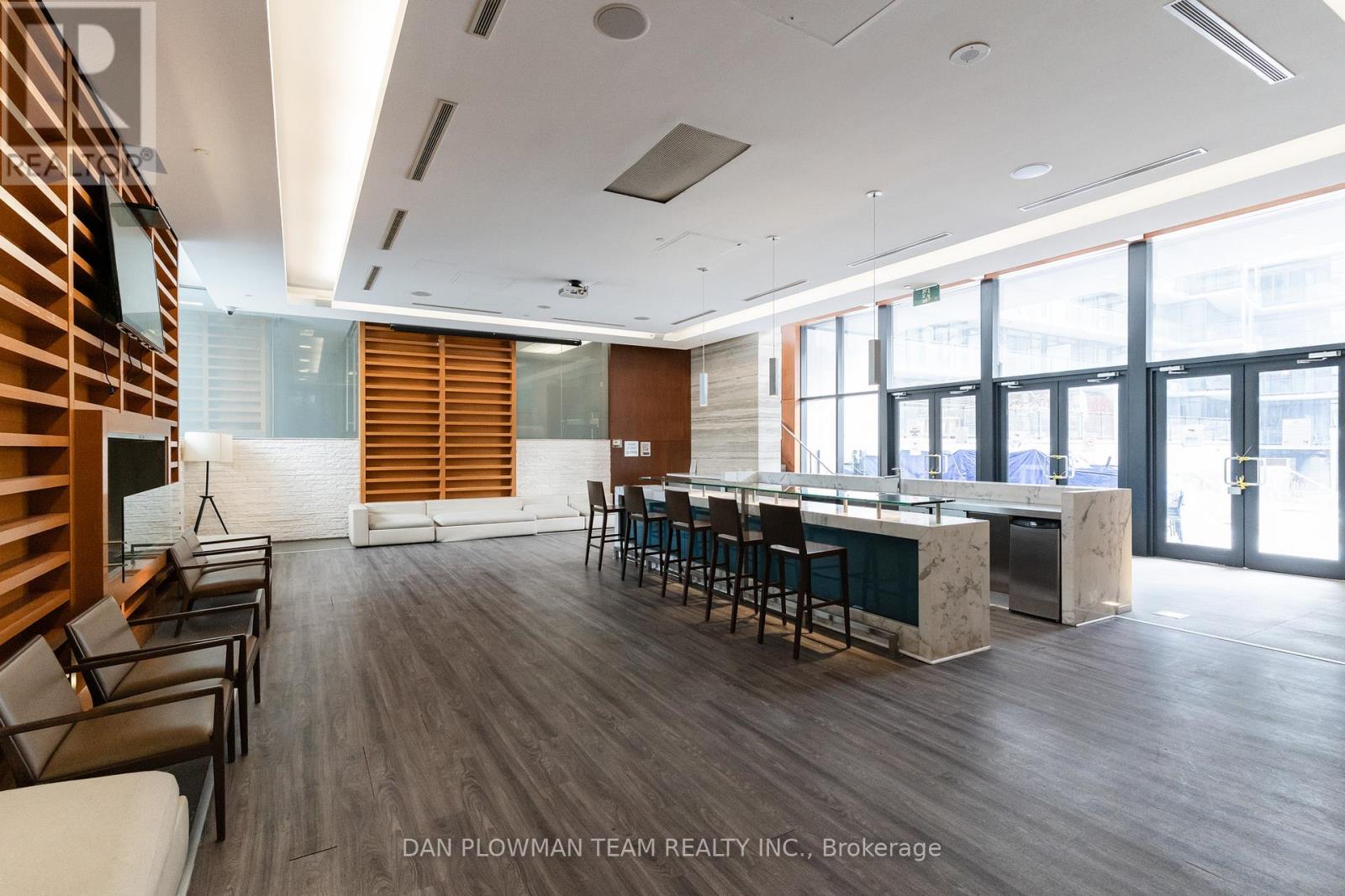 1006 - 8 Telegram Mews, Toronto, Ontario  M5V 3Z5 - Photo 28 - C12835928