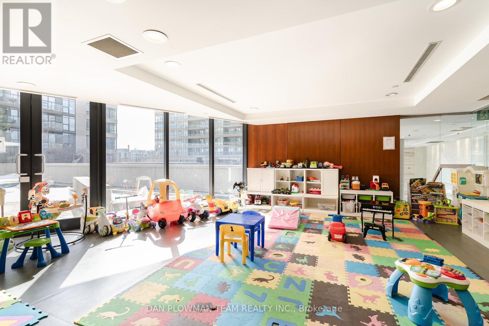 1006 - 8 Telegram Mews, Toronto, Ontario  M5V 3Z5 - Photo 30 - C12835928