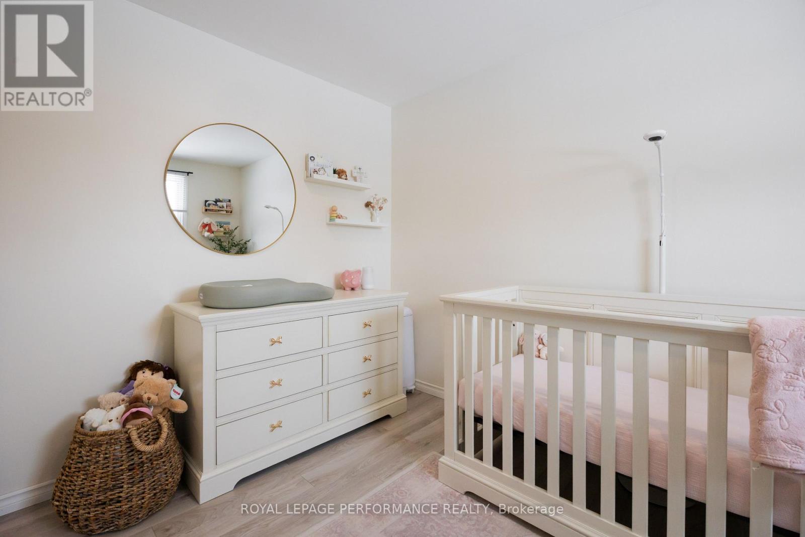 17406 County Road 18 Road, South Stormont, Ontario  K0C 2A0 - Photo 12 - X12835890