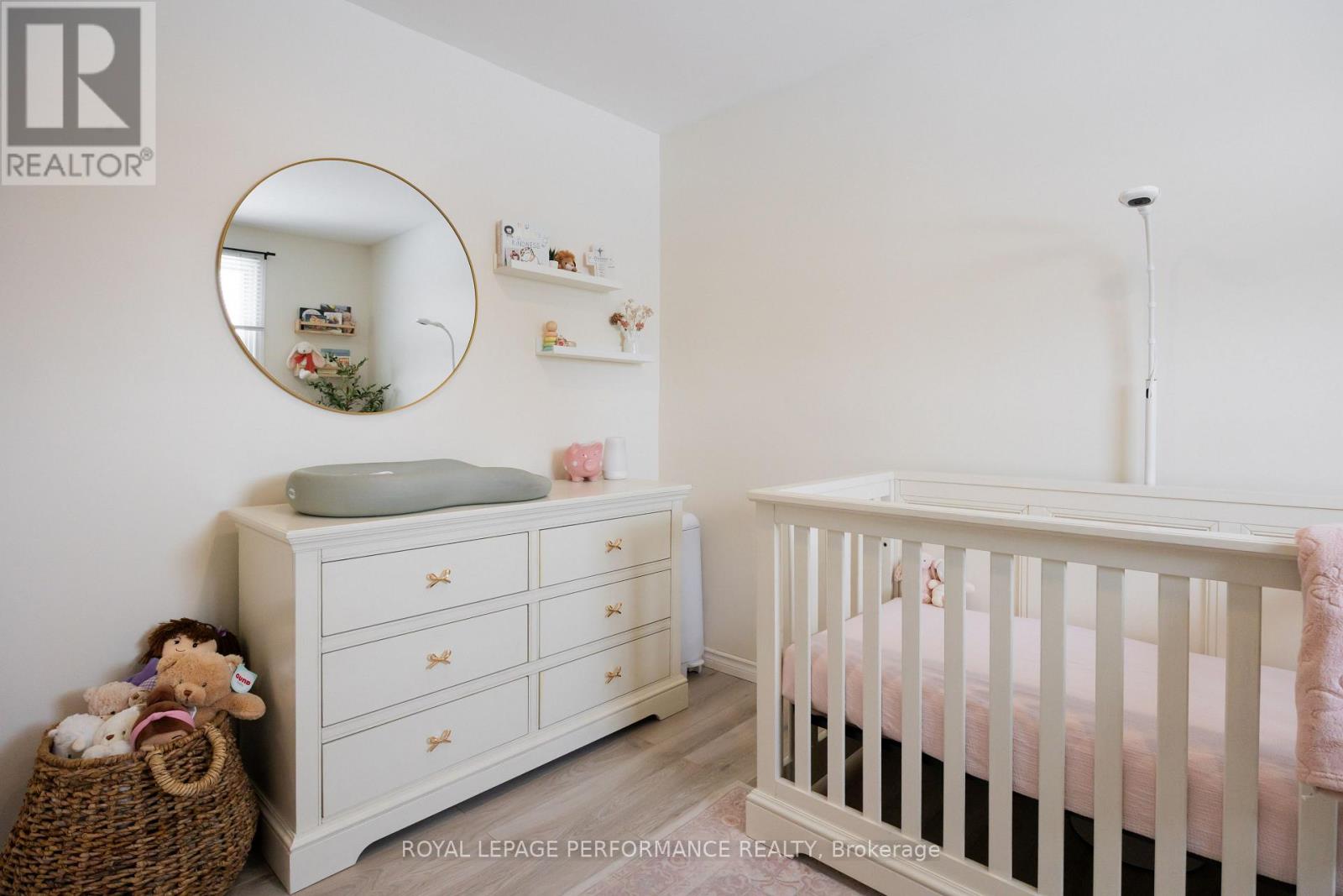 17406 County Road 18 Road, South Stormont, Ontario  K0C 2A0 - Photo 13 - X12835890