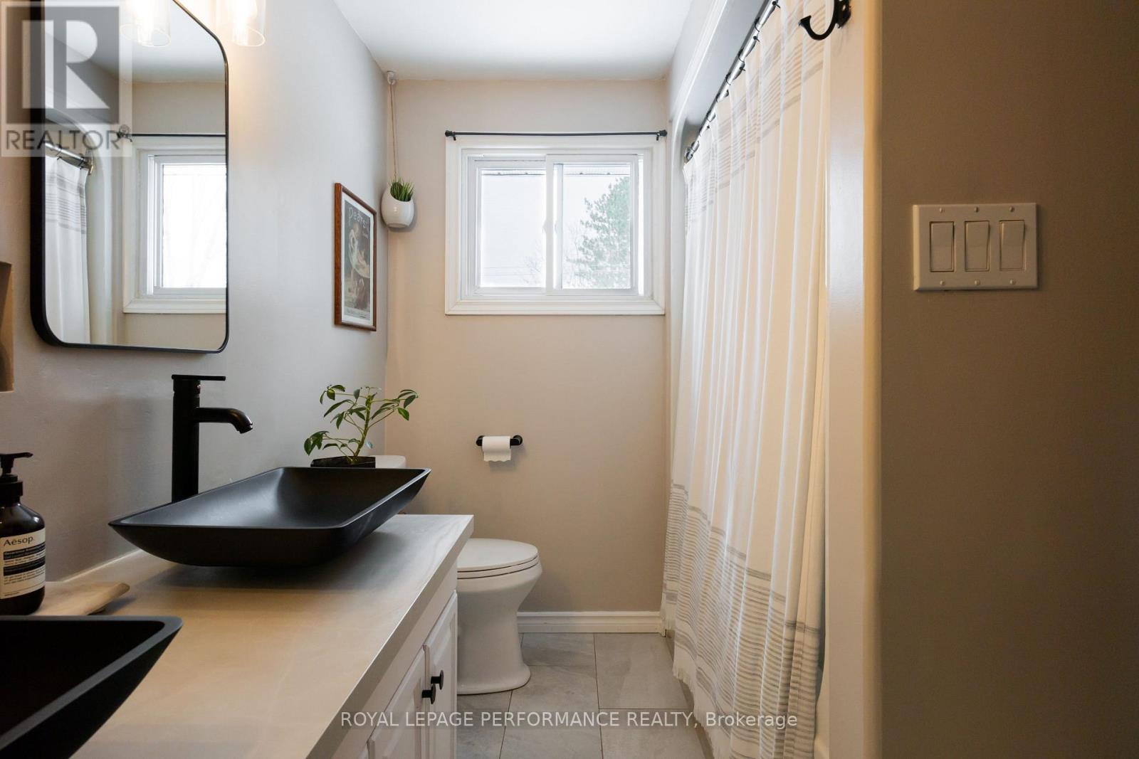 17406 County Road 18 Road, South Stormont, Ontario  K0C 2A0 - Photo 18 - X12835890