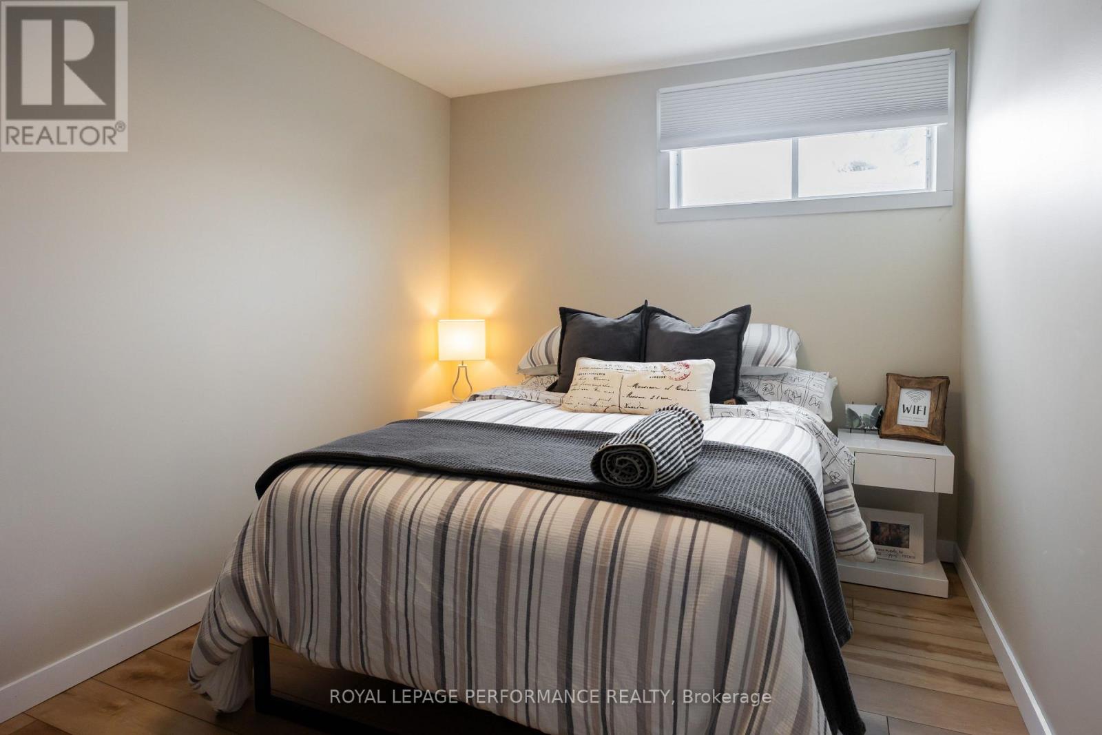 17406 County Road 18 Road, South Stormont, Ontario  K0C 2A0 - Photo 19 - X12835890