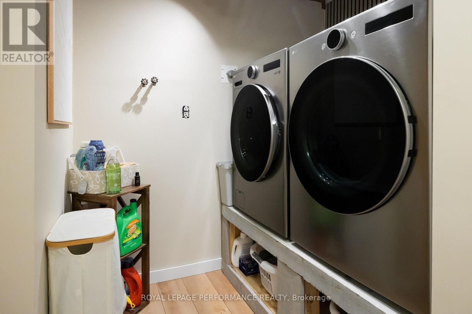 17406 County Road 18 Road, South Stormont, Ontario  K0C 2A0 - Photo 22 - X12835890