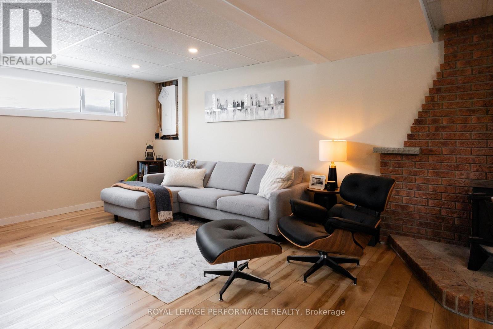 17406 County Road 18 Road, South Stormont, Ontario  K0C 2A0 - Photo 25 - X12835890