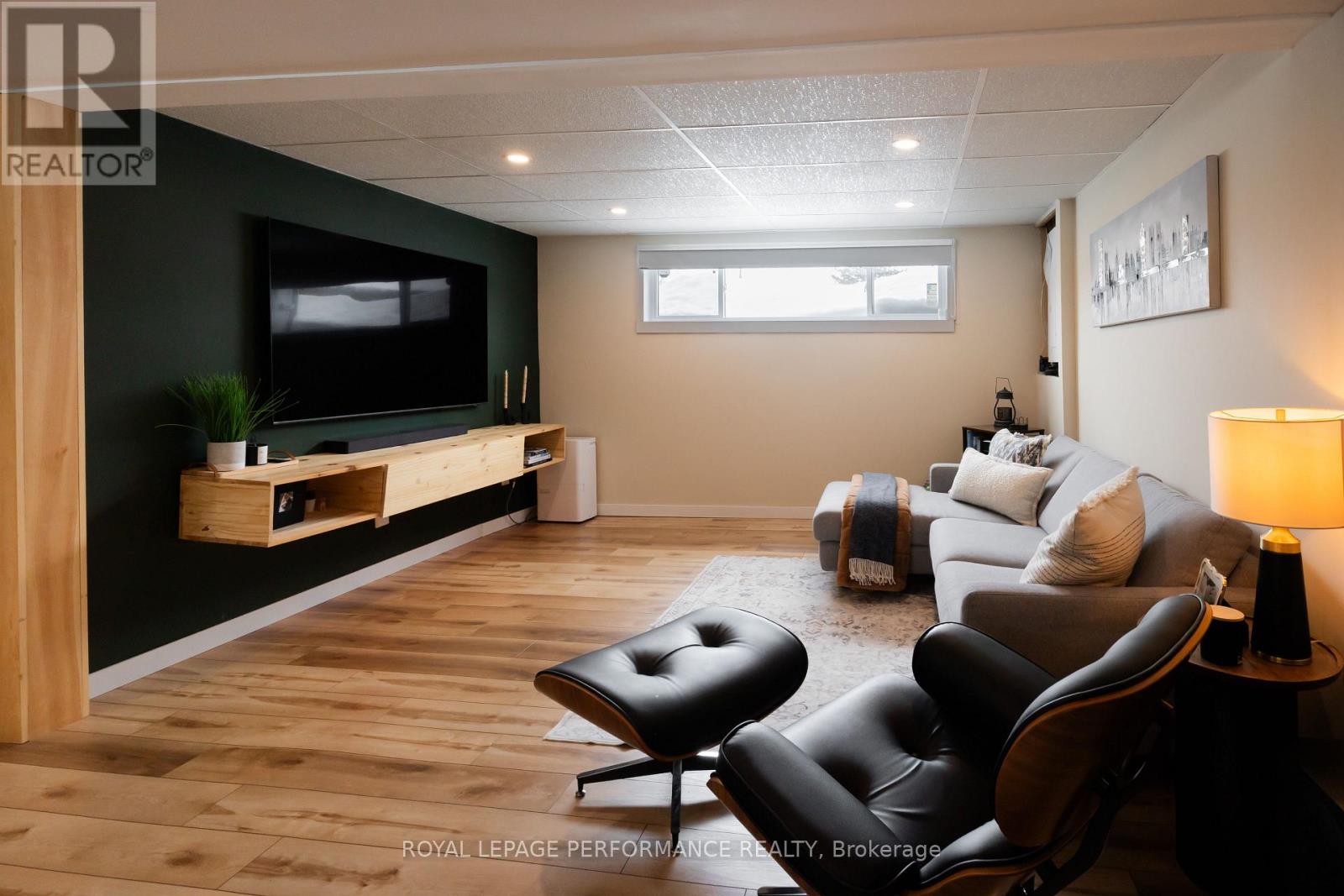 17406 County Road 18 Road, South Stormont, Ontario  K0C 2A0 - Photo 27 - X12835890