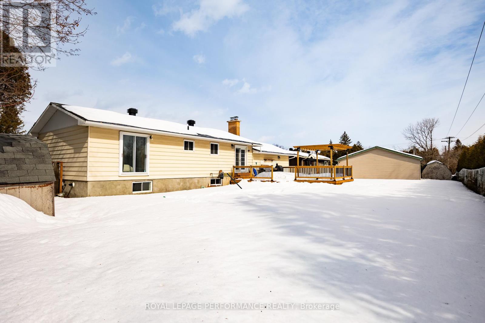 17406 County Road 18 Road, South Stormont, Ontario  K0C 2A0 - Photo 31 - X12835890