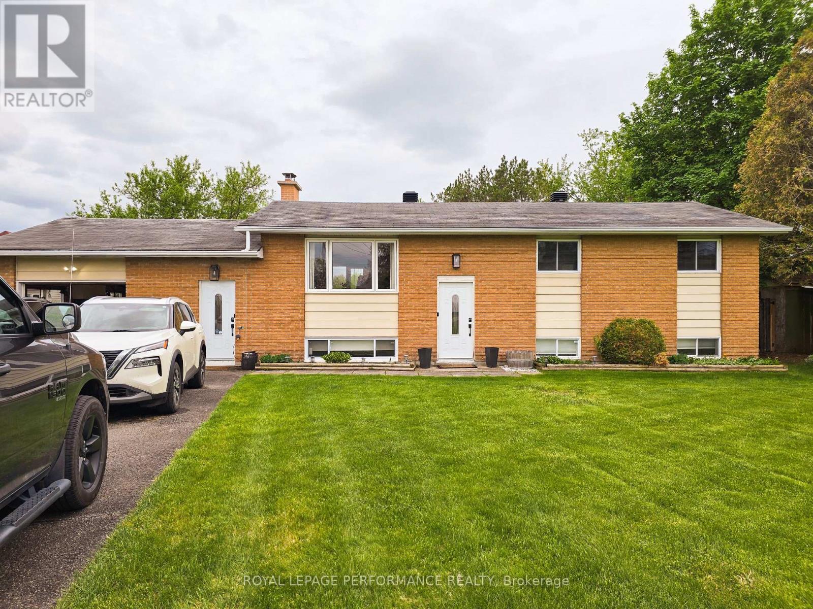 17406 County Road 18 Road, South Stormont, Ontario  K0C 2A0 - Photo 33 - X12835890