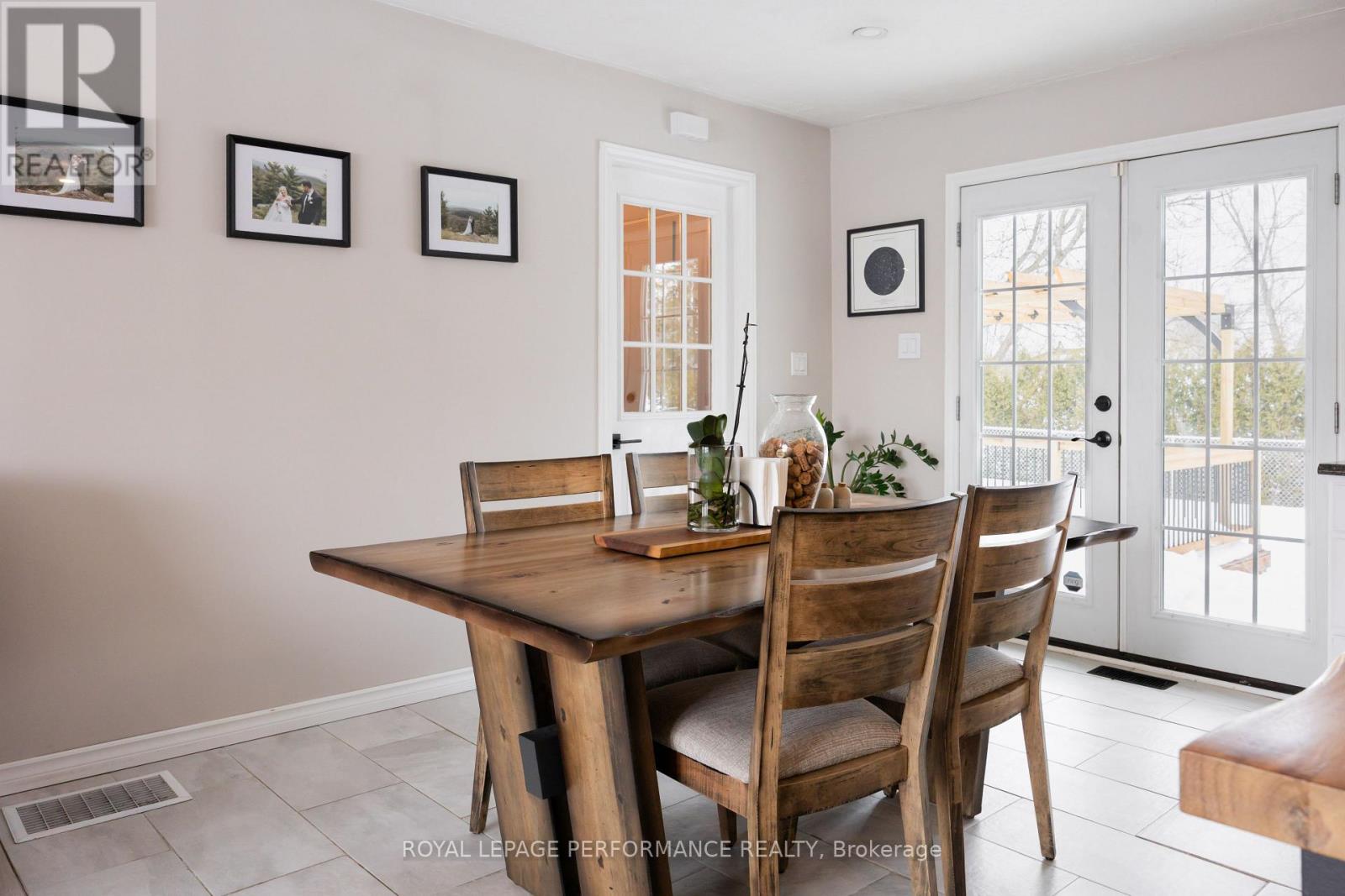 17406 County Road 18 Road, South Stormont, Ontario  K0C 2A0 - Photo 5 - X12835890