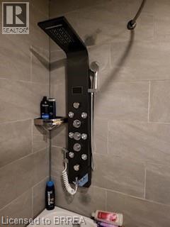 99 Fourth Concession Road Unit# 150, Burford, Ontario  N0E 1A0 - Photo 16 - 40807511