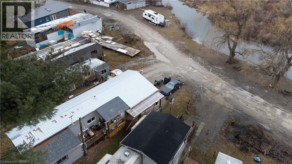 99 Fourth Concession Road Unit# 150, Burford, Ontario  N0E 1A0 - Photo 6 - 40807511