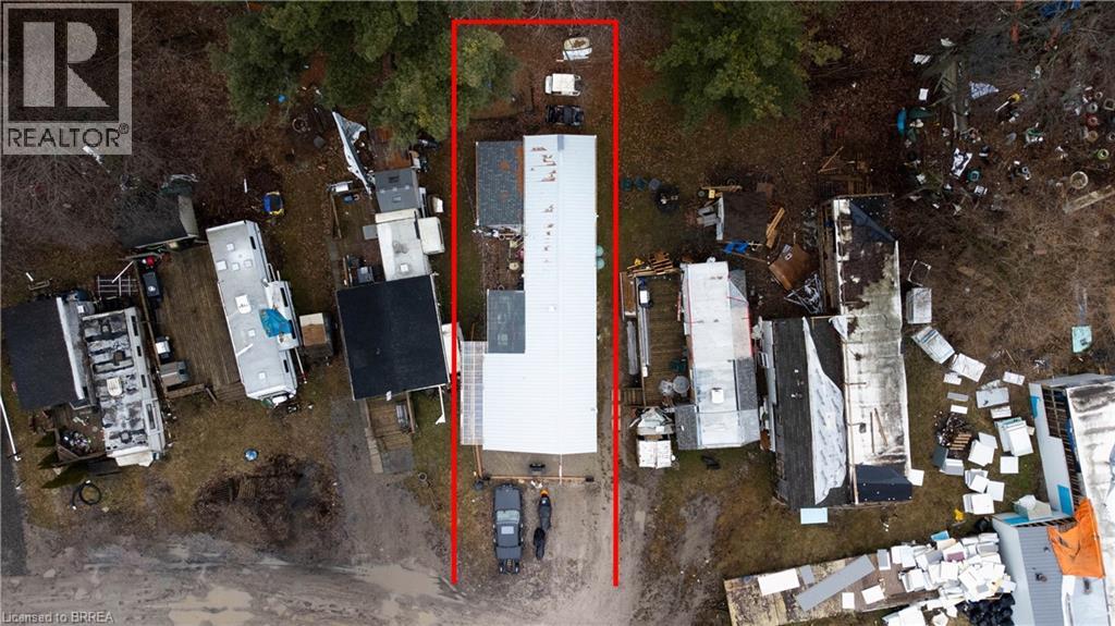 99 Fourth Concession Road Unit# 150, Burford, Ontario  N0E 1A0 - Photo 7 - 40807511