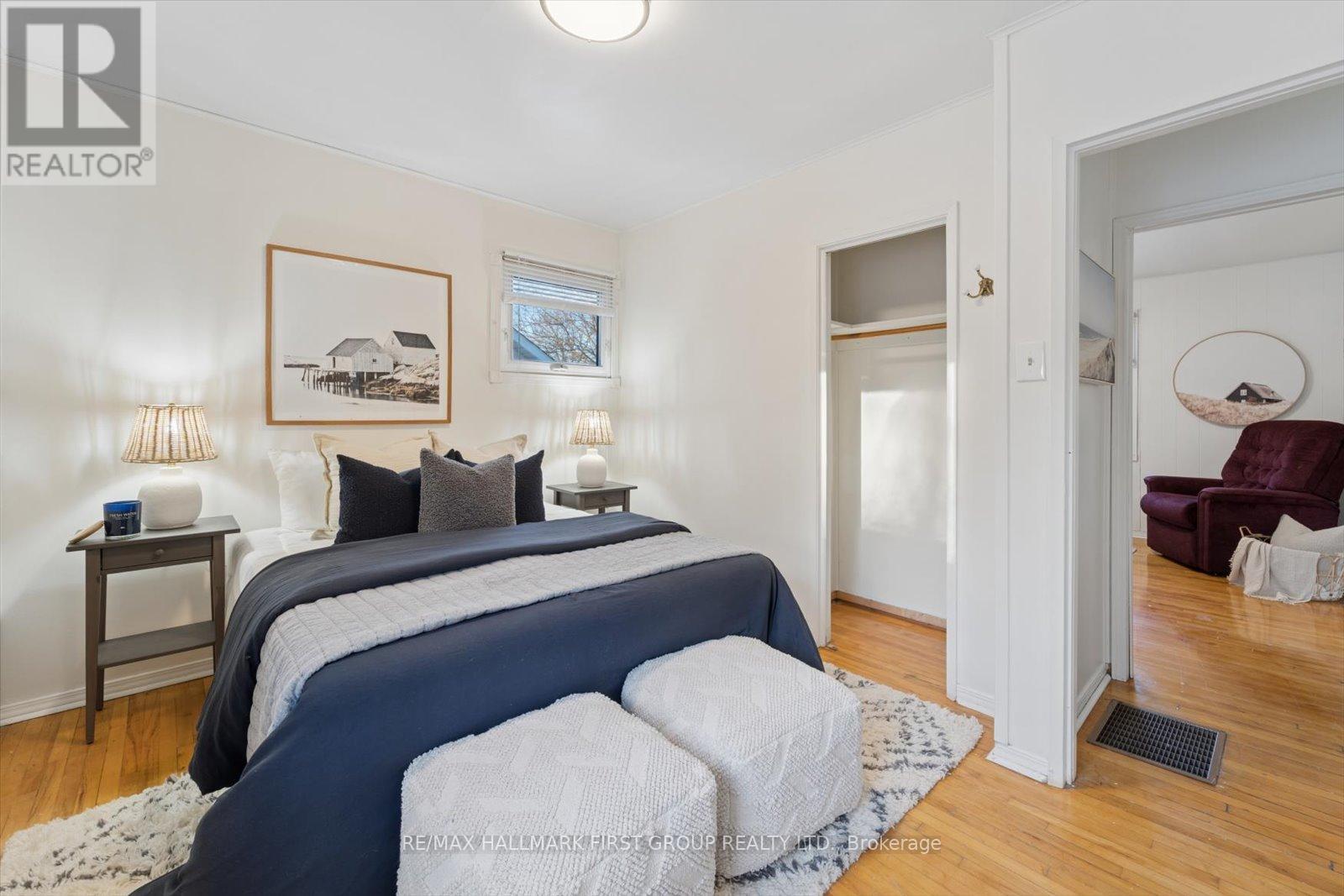 130 Admiral Road, Ajax, Ontario  L2S 2P1 - Photo 11 - E12835860