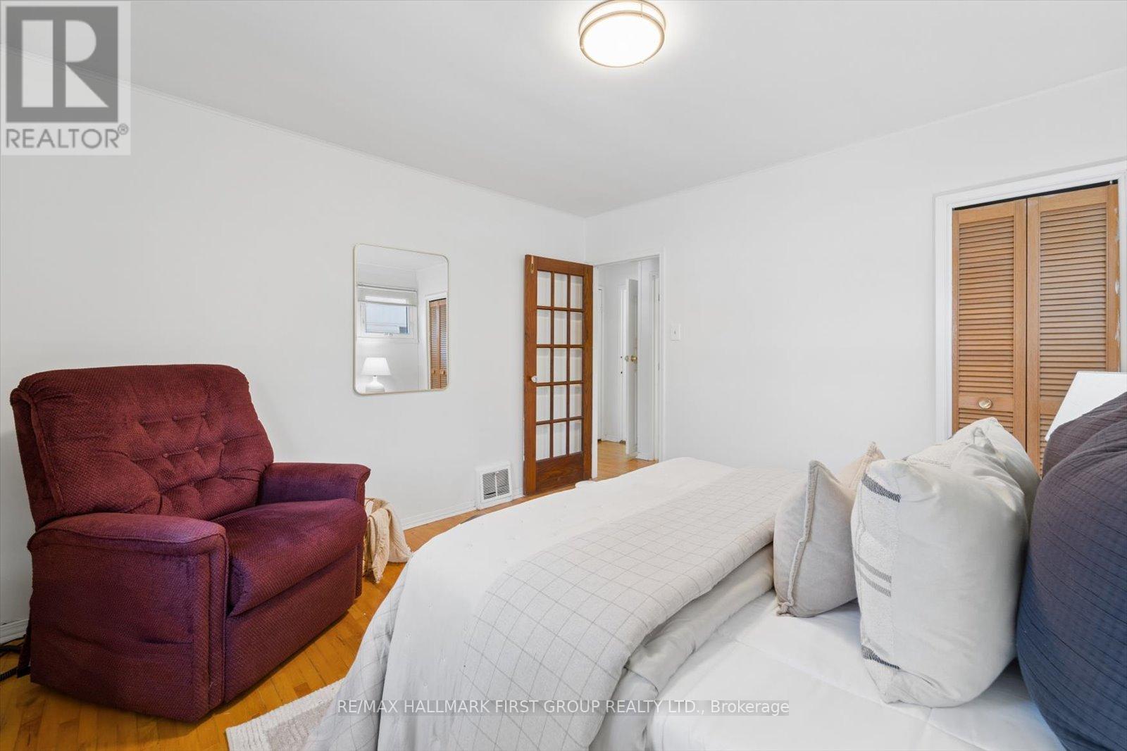 130 Admiral Road, Ajax, Ontario  L2S 2P1 - Photo 13 - E12835860