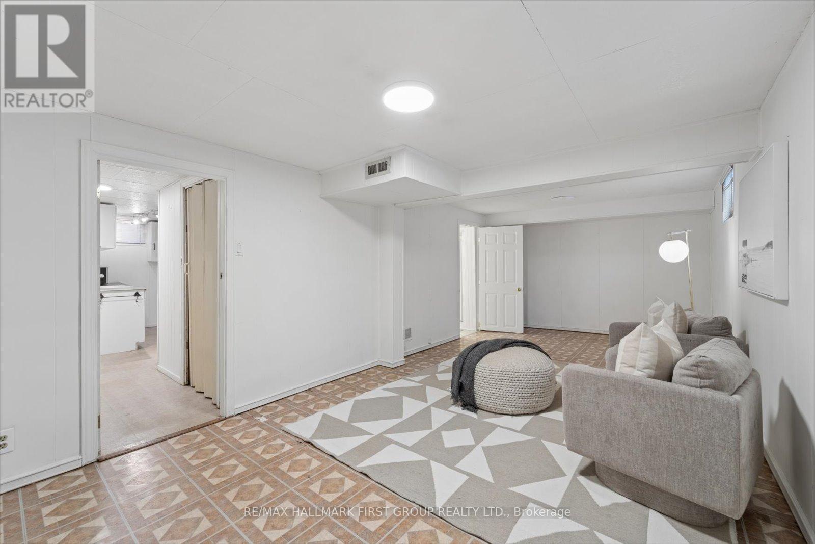 130 Admiral Road, Ajax, Ontario  L2S 2P1 - Photo 17 - E12835860