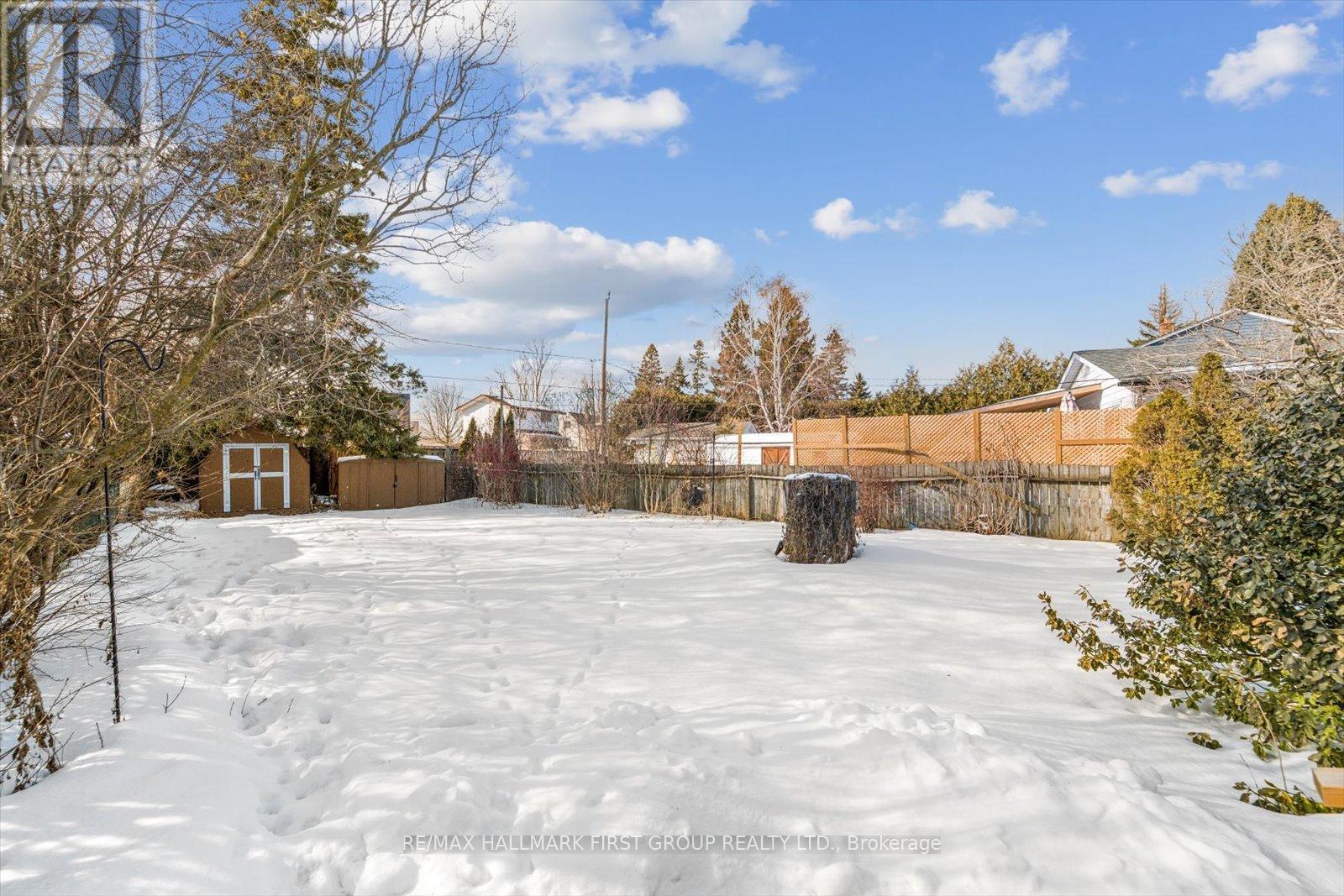 130 Admiral Road, Ajax, Ontario  L2S 2P1 - Photo 22 - E12835860