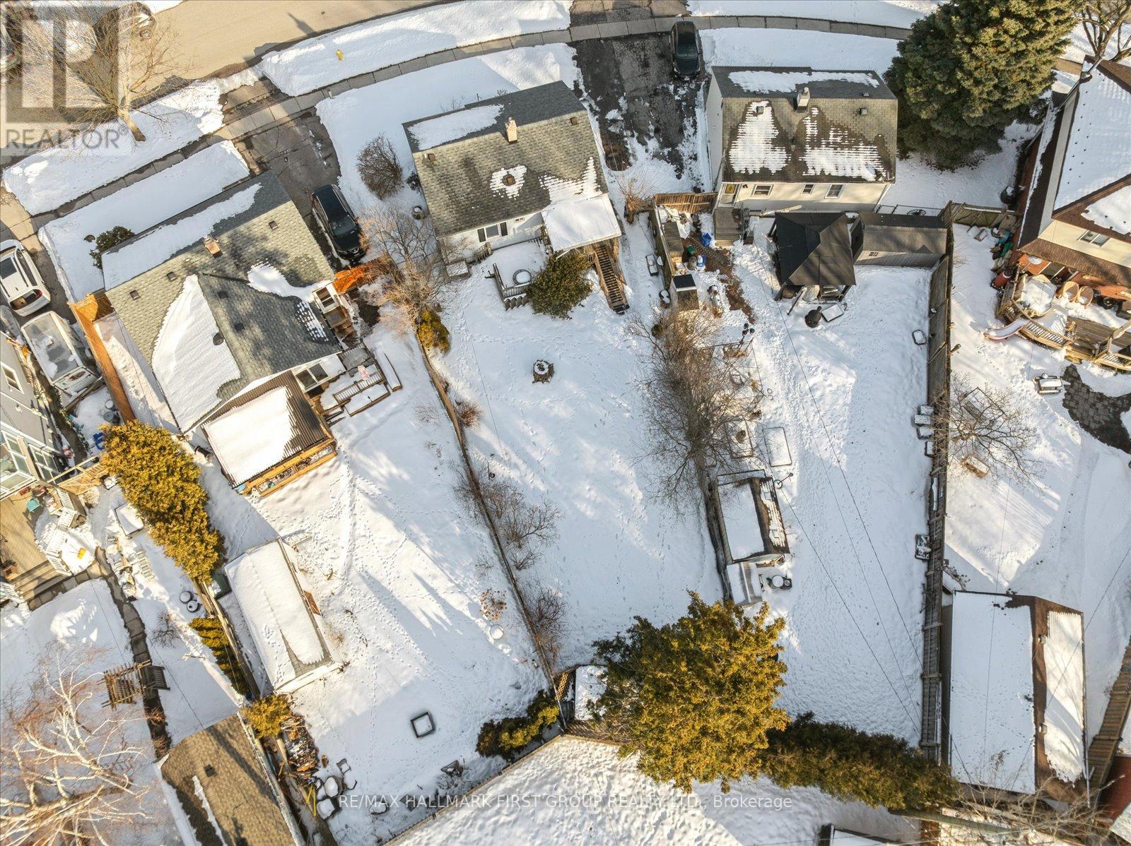 130 Admiral Road, Ajax, Ontario  L2S 2P1 - Photo 24 - E12835860