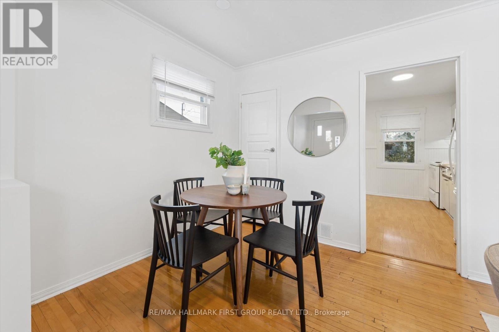 130 Admiral Road, Ajax, Ontario  L2S 2P1 - Photo 6 - E12835860