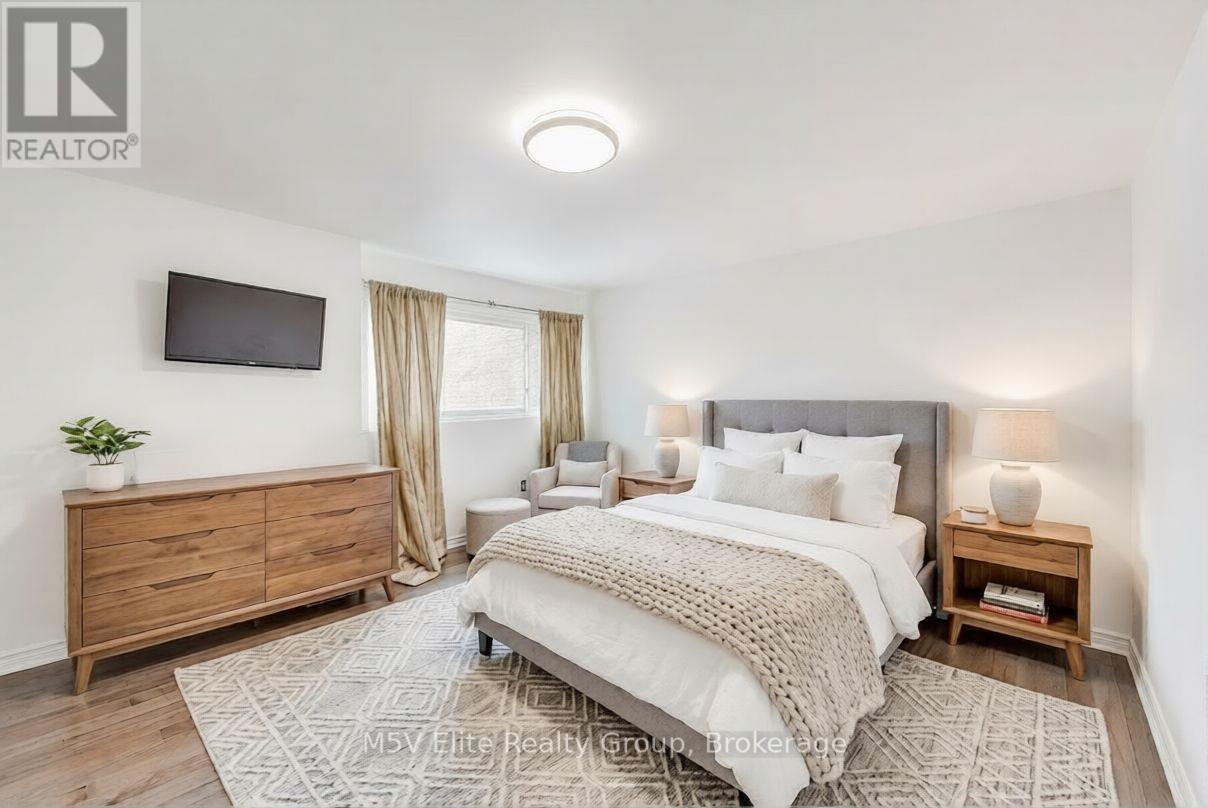 2 - 105 Dovedale Drive, Whitby, Ontario  L1N 1Z7 - Photo 15 - E12835960