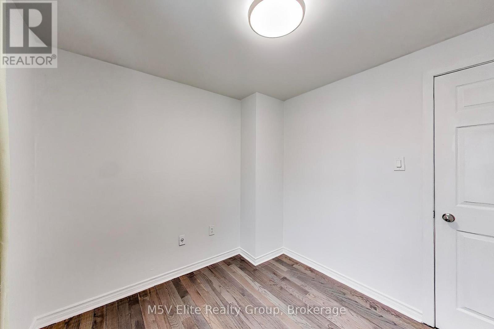 2 - 105 Dovedale Drive, Whitby, Ontario  L1N 1Z7 - Photo 21 - E12835960