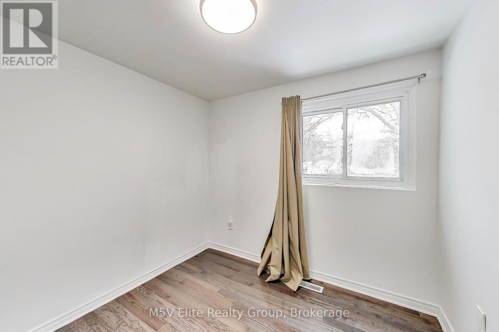 2 - 105 Dovedale Drive, Whitby, Ontario  L1N 1Z7 - Photo 23 - E12835960