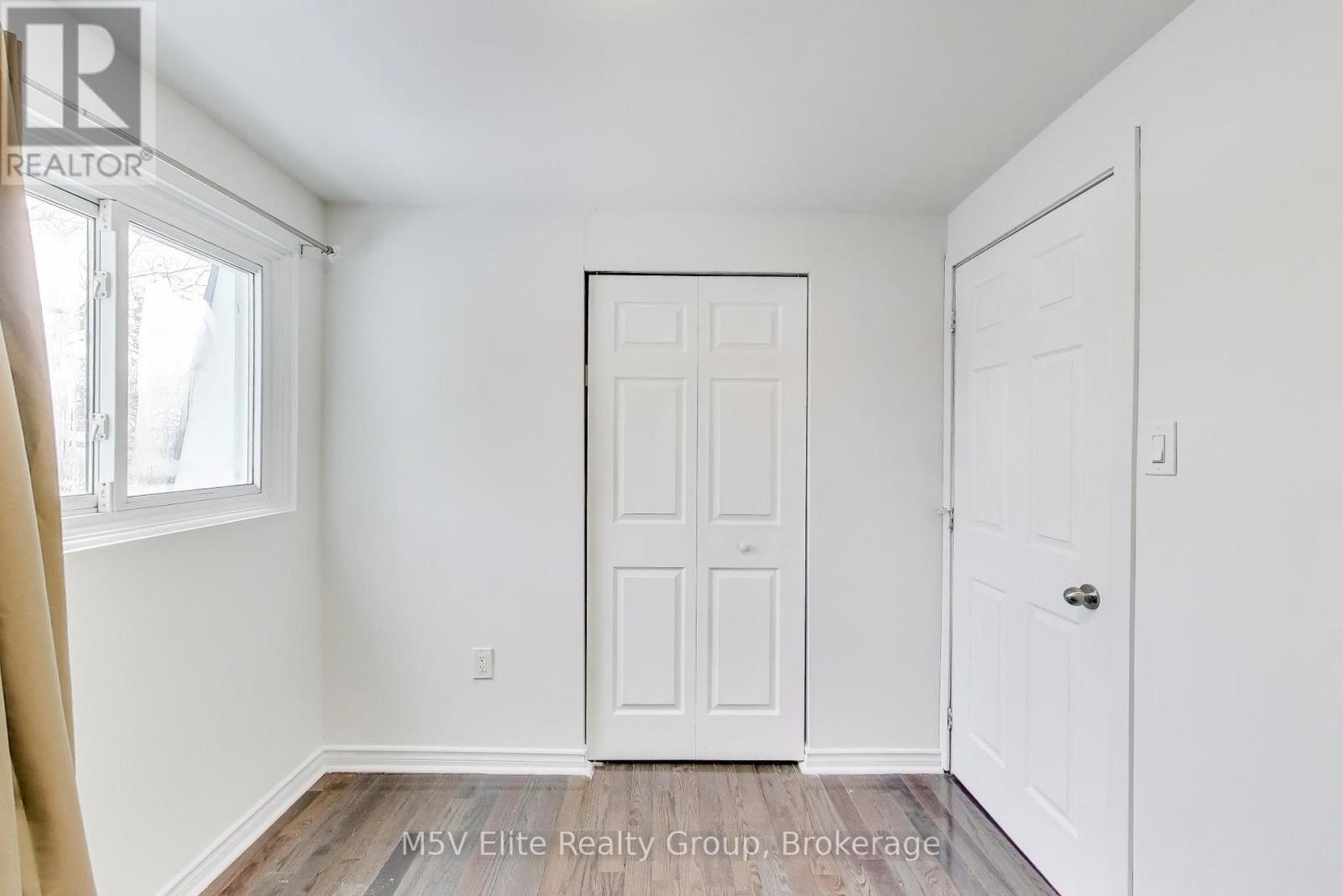 2 - 105 Dovedale Drive, Whitby, Ontario  L1N 1Z7 - Photo 25 - E12835960