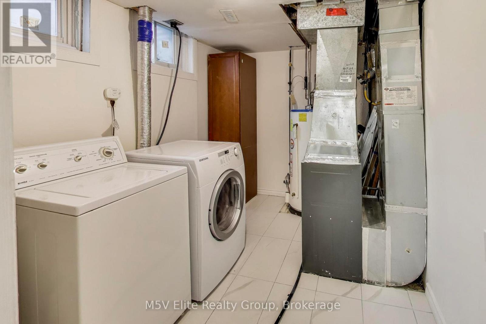 2 - 105 Dovedale Drive, Whitby, Ontario  L1N 1Z7 - Photo 26 - E12835960