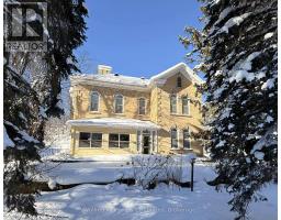538 QUEEN STREET N, Arran-Elderslie, Ontario