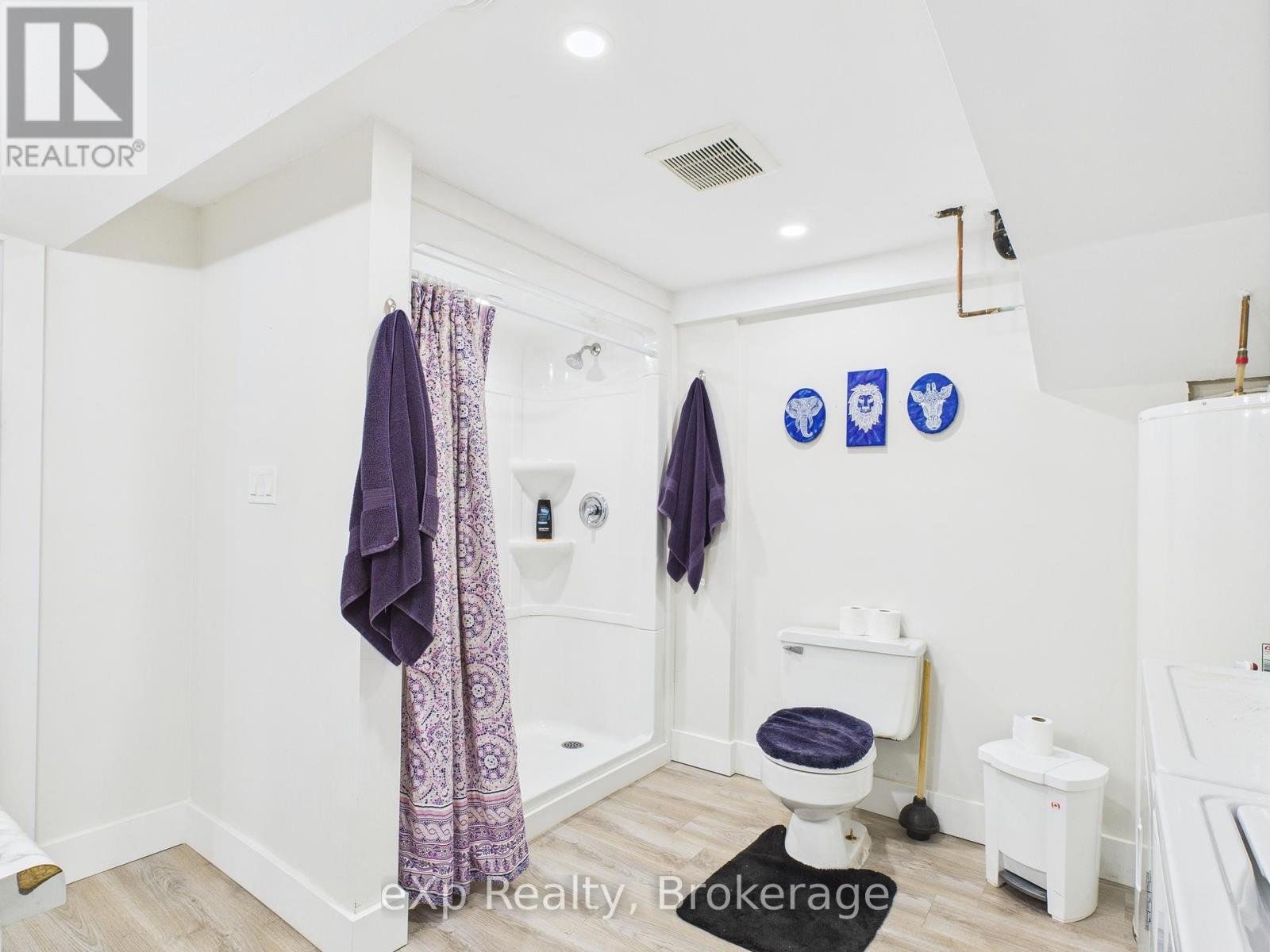 105 Menomini Road, Huron-Kinloss, Ontario  N2Z 2X3 - Photo 30 - X12830830