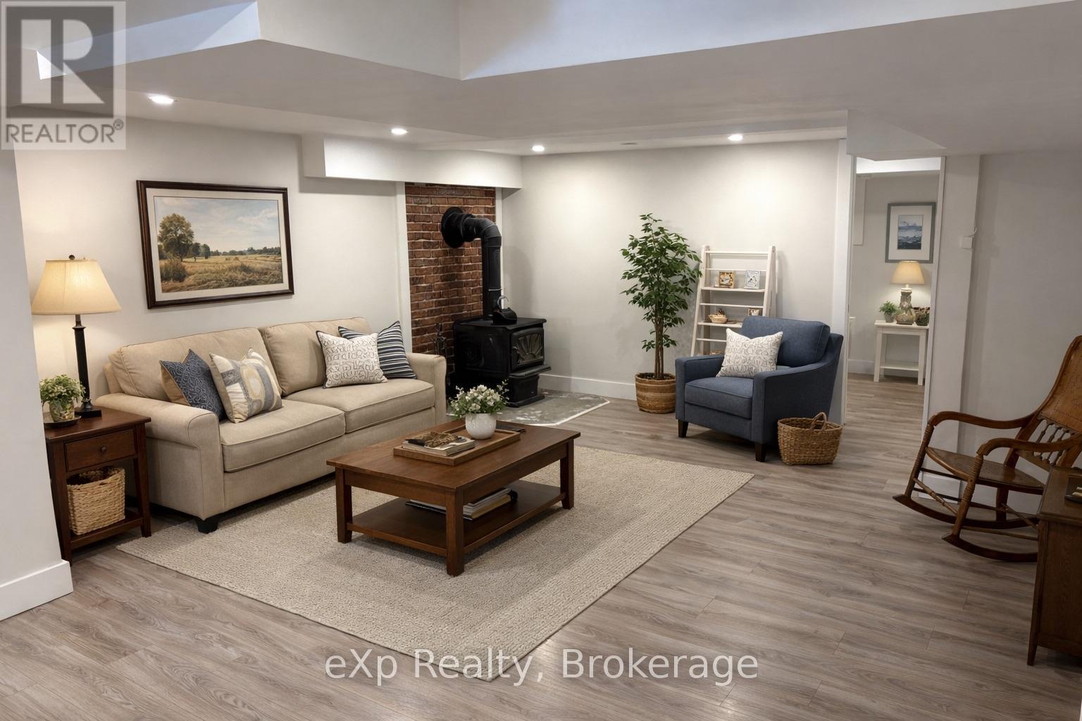 105 Menomini Road, Huron-Kinloss, Ontario  N2Z 2X3 - Photo 28 - X12830830