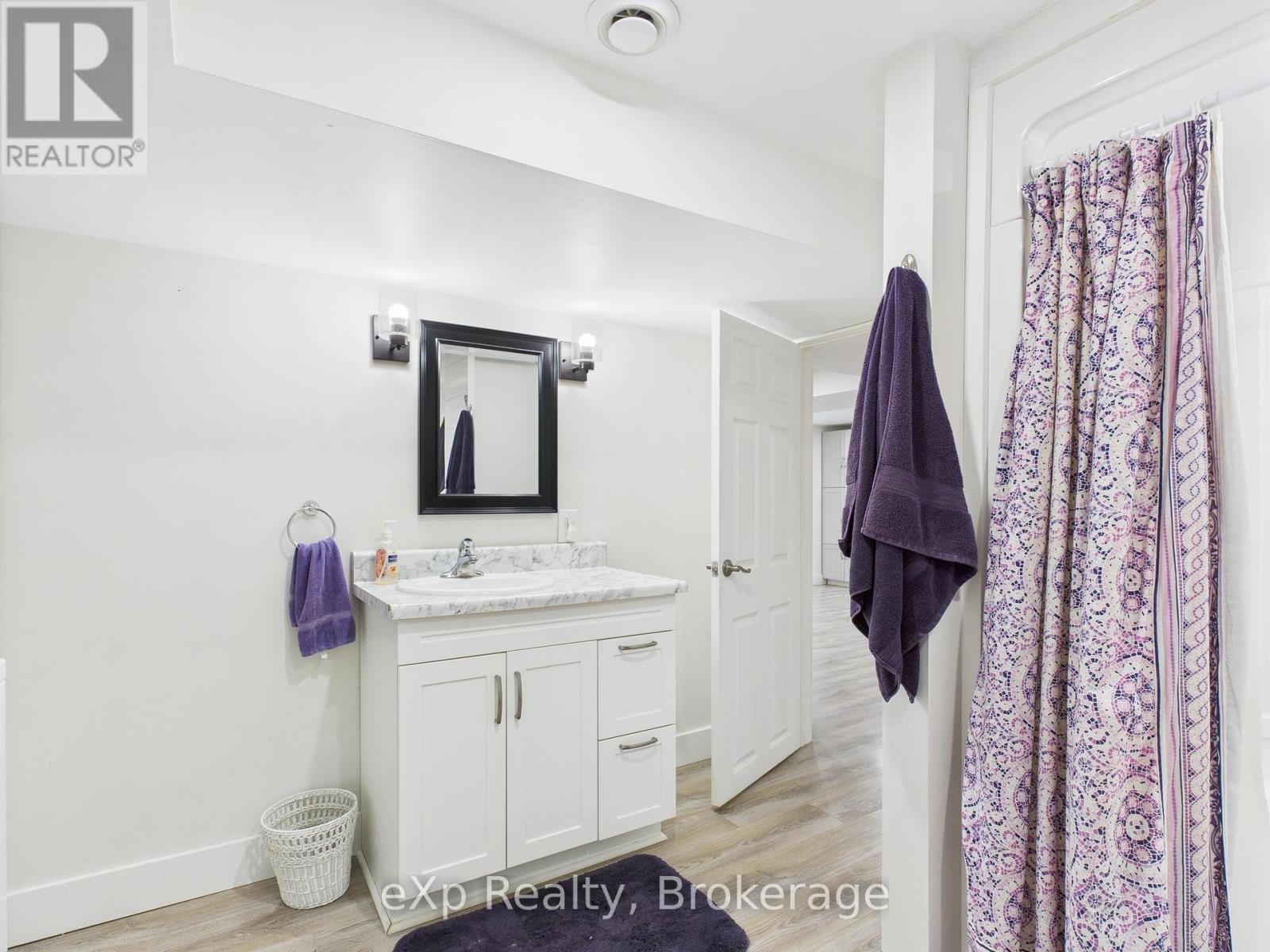 105 Menomini Road, Huron-Kinloss, Ontario  N2Z 2X3 - Photo 31 - X12830830