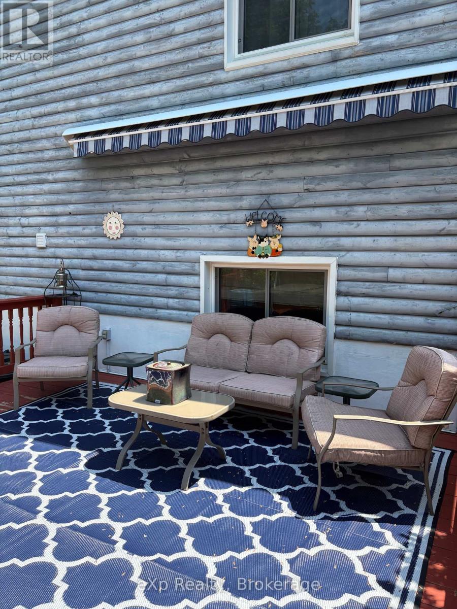 105 Menomini Road, Huron-Kinloss, Ontario  N2Z 2X3 - Photo 35 - X12830830