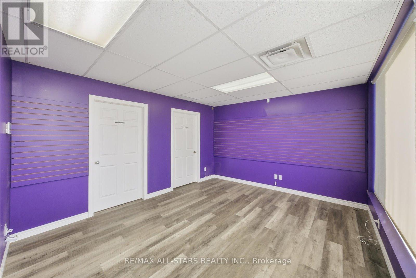 435 Mara Road, Brock (Beaverton), Ontario  L0K 1A0 - Photo 11 - N12835868